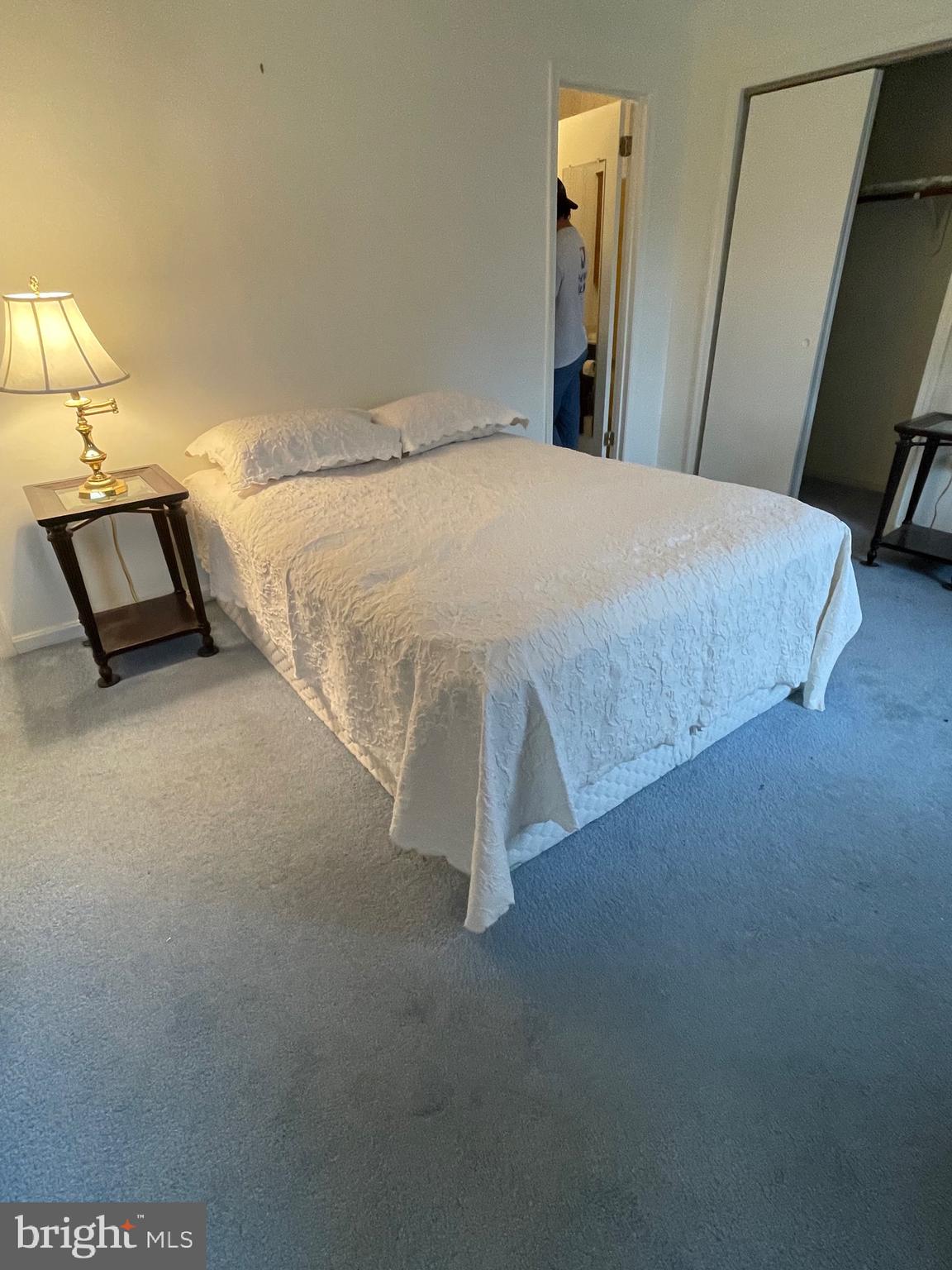 BRANDYWINE COUNTRY - Residential