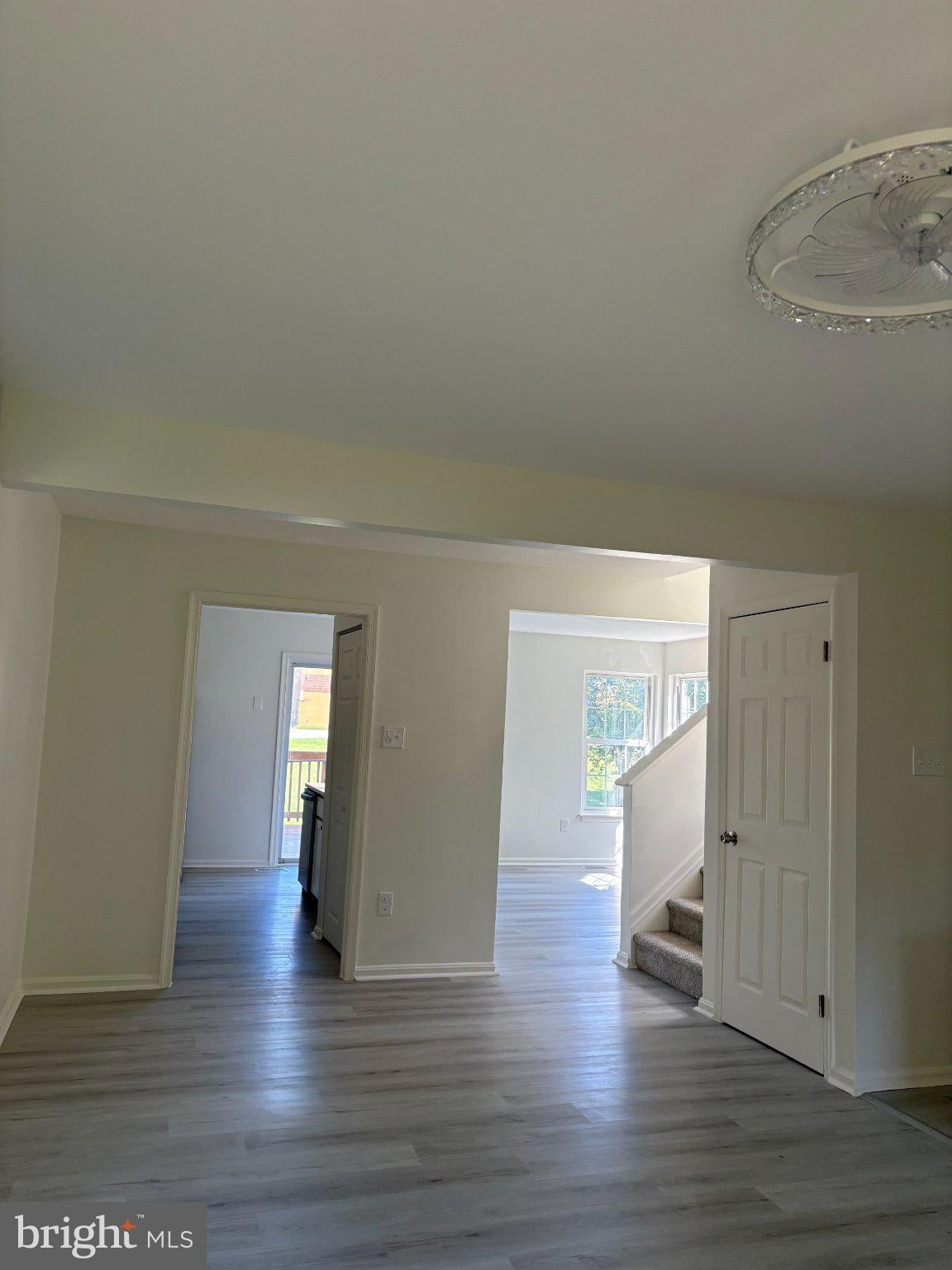 5708 CEDAR LANE