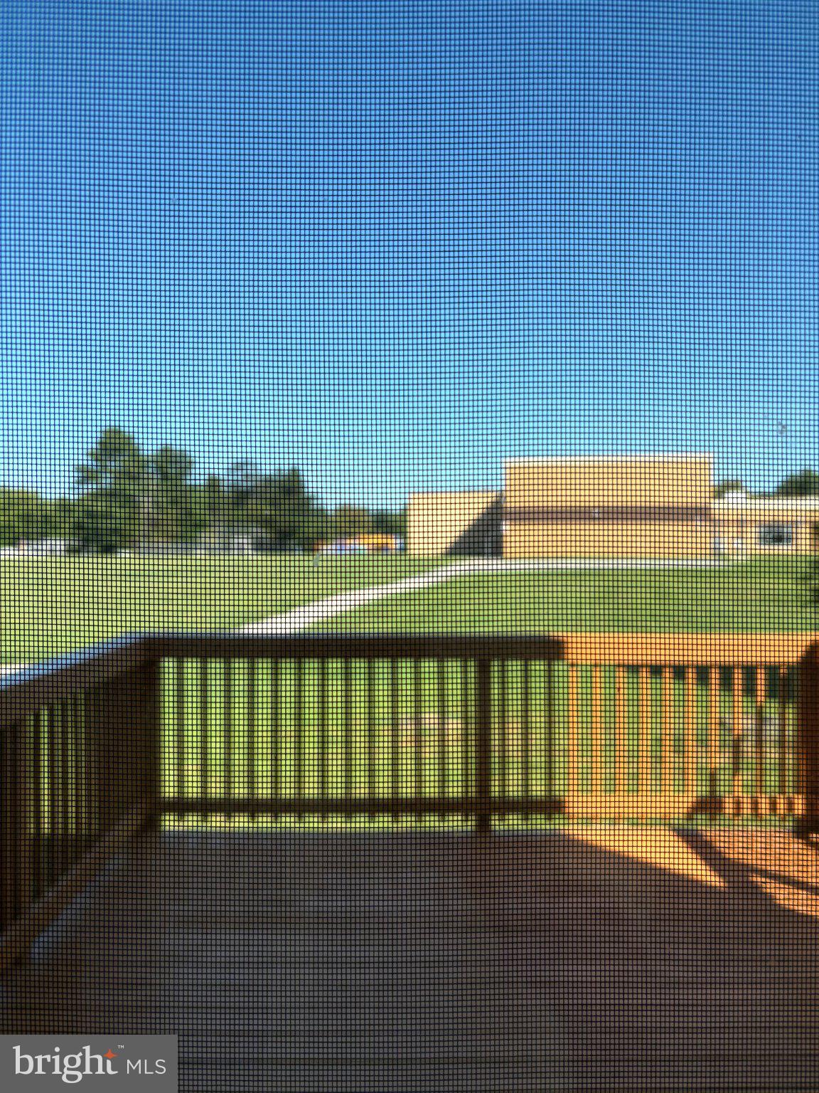 5708 CEDAR LANE