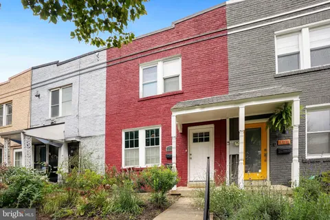 MLS: DCDC2175126