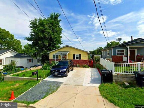 6114 OSBORN ROAD LANDOVER MD 20785