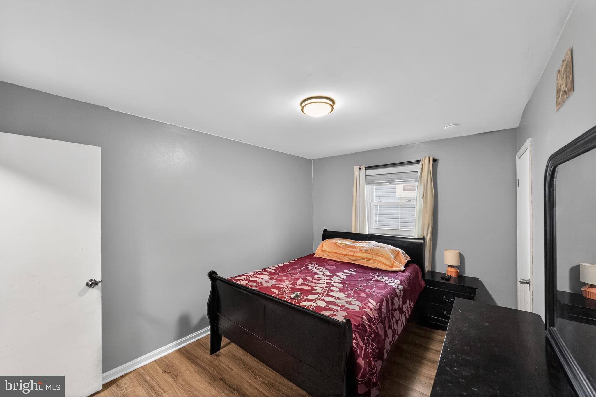 COLUMBIA HIGHLANDS - Residential