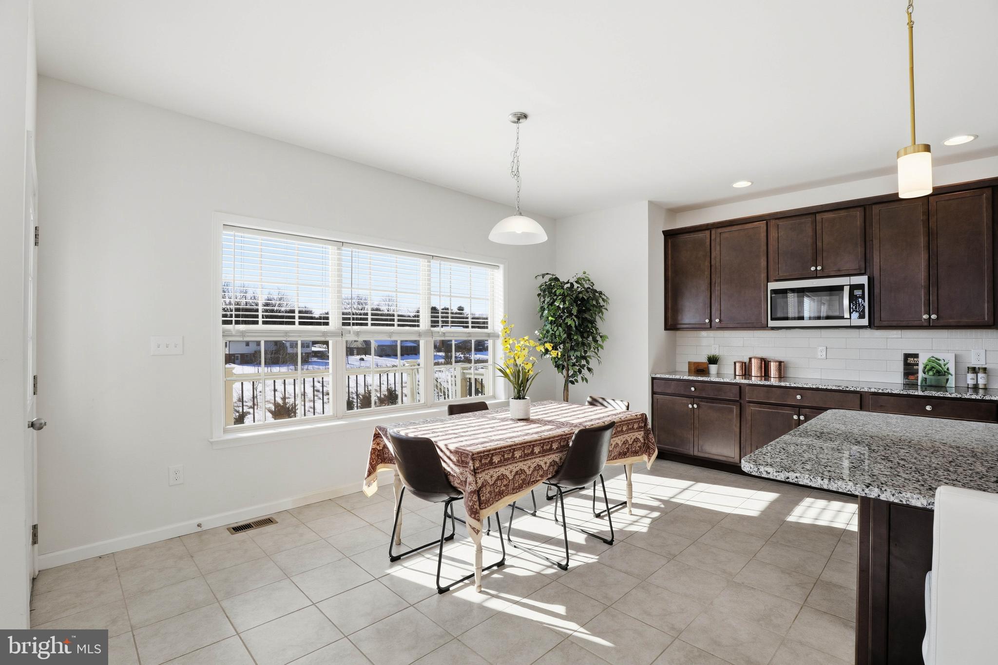 BROOKLAWN - Residential