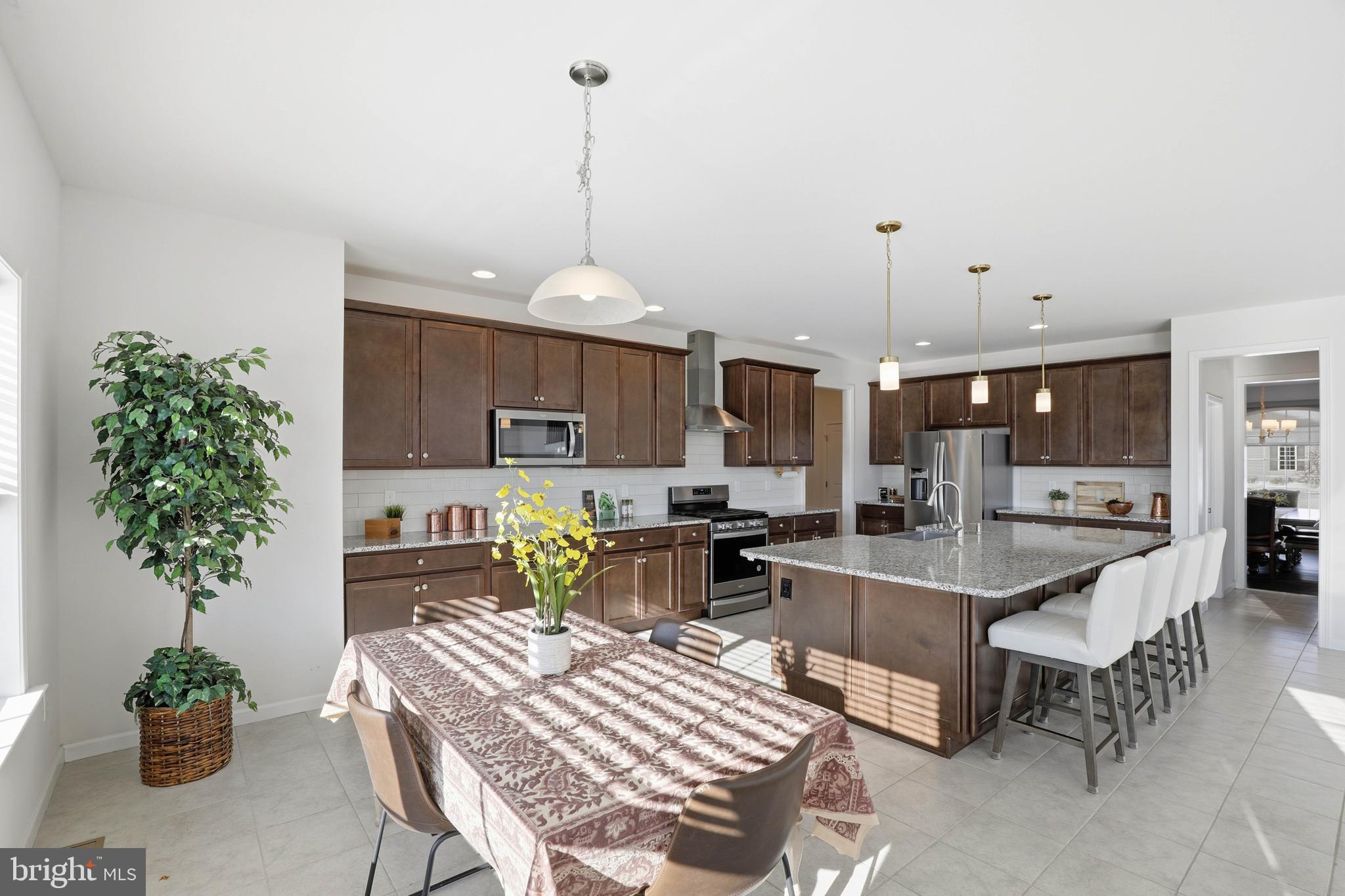 BROOKLAWN - Residential