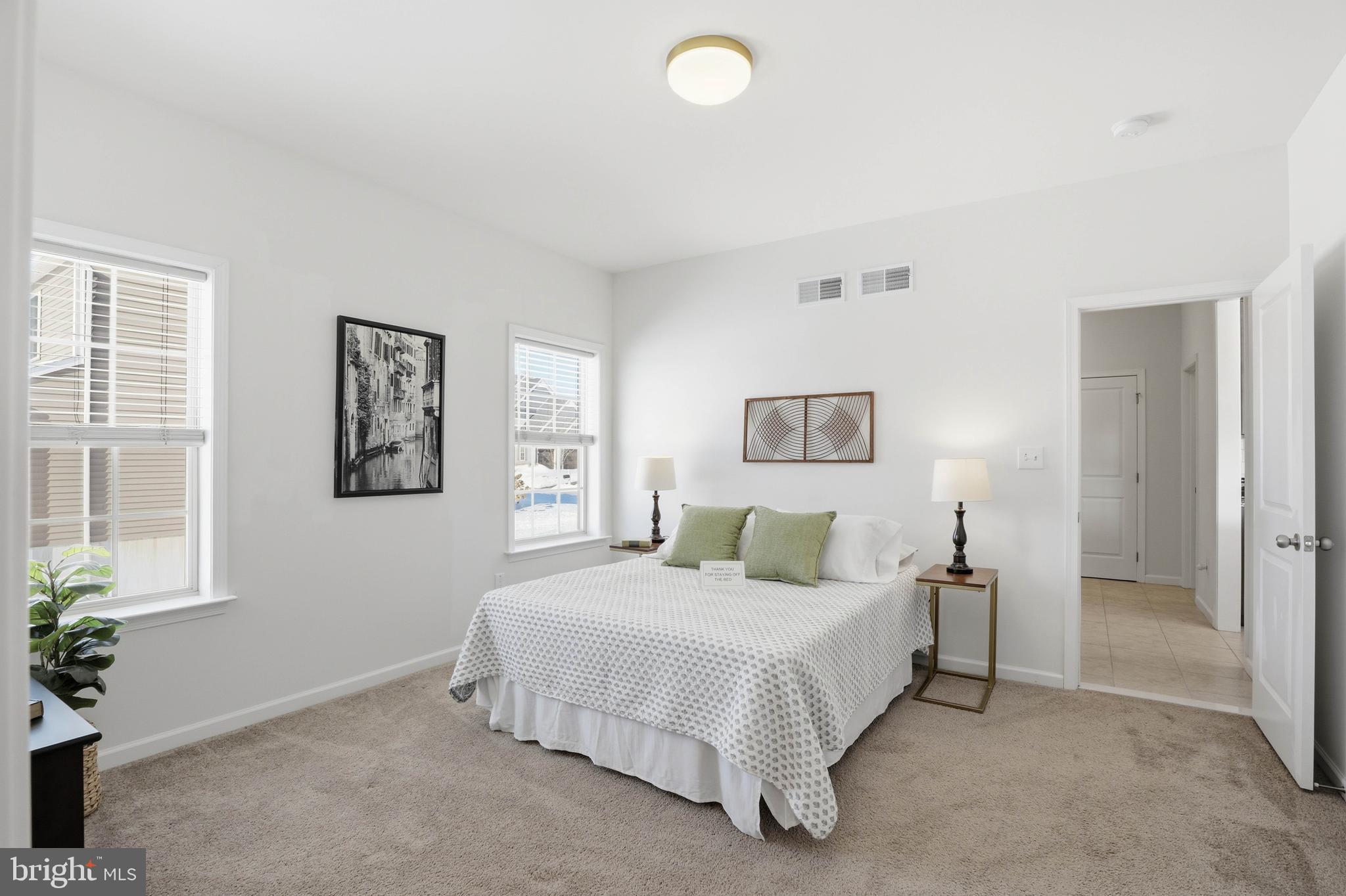 BROOKLAWN - Residential