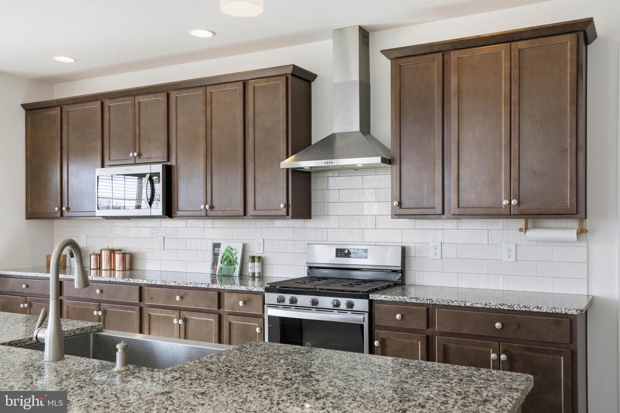 BROOKLAWN - Residential