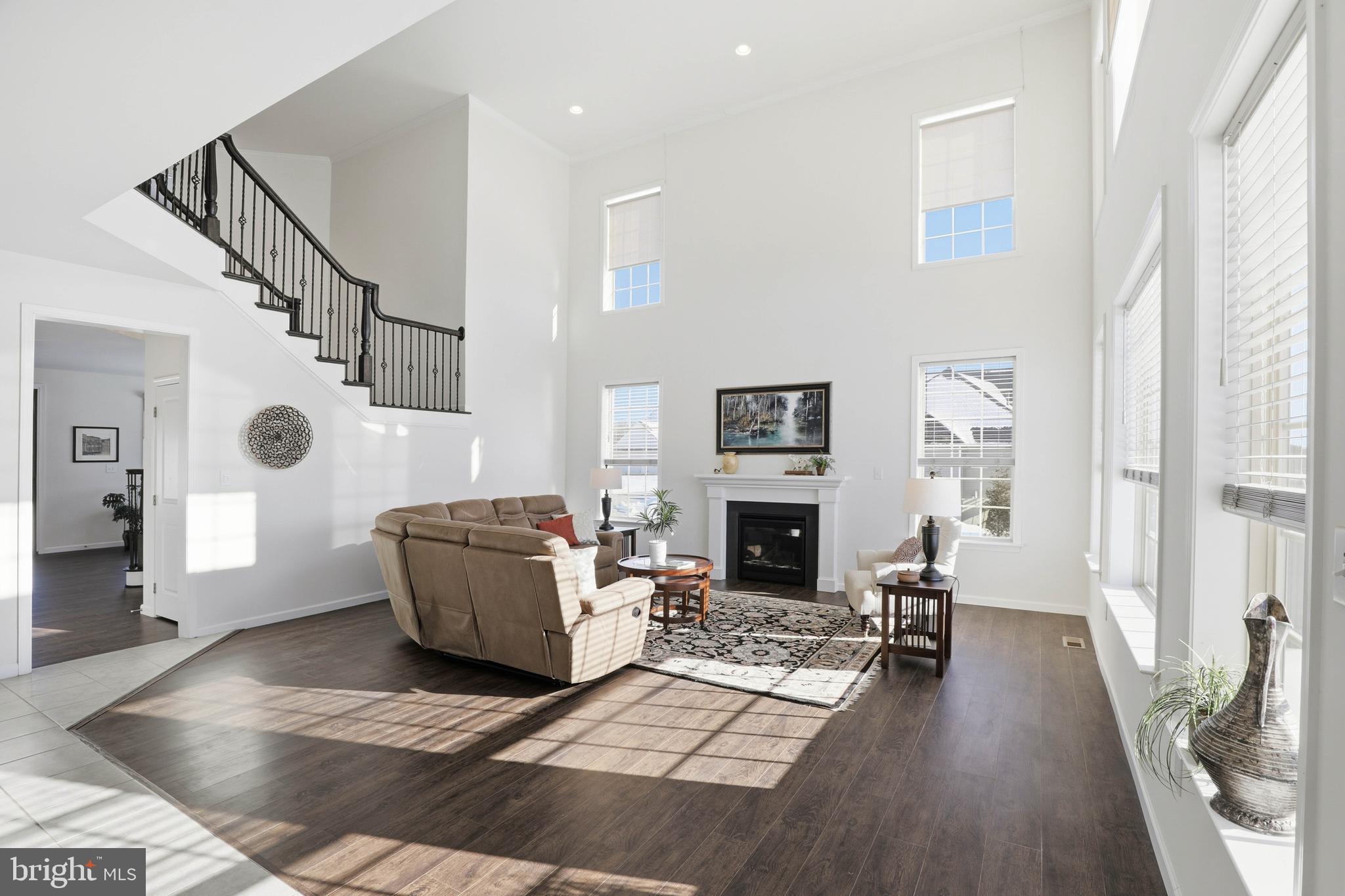 BROOKLAWN - Residential