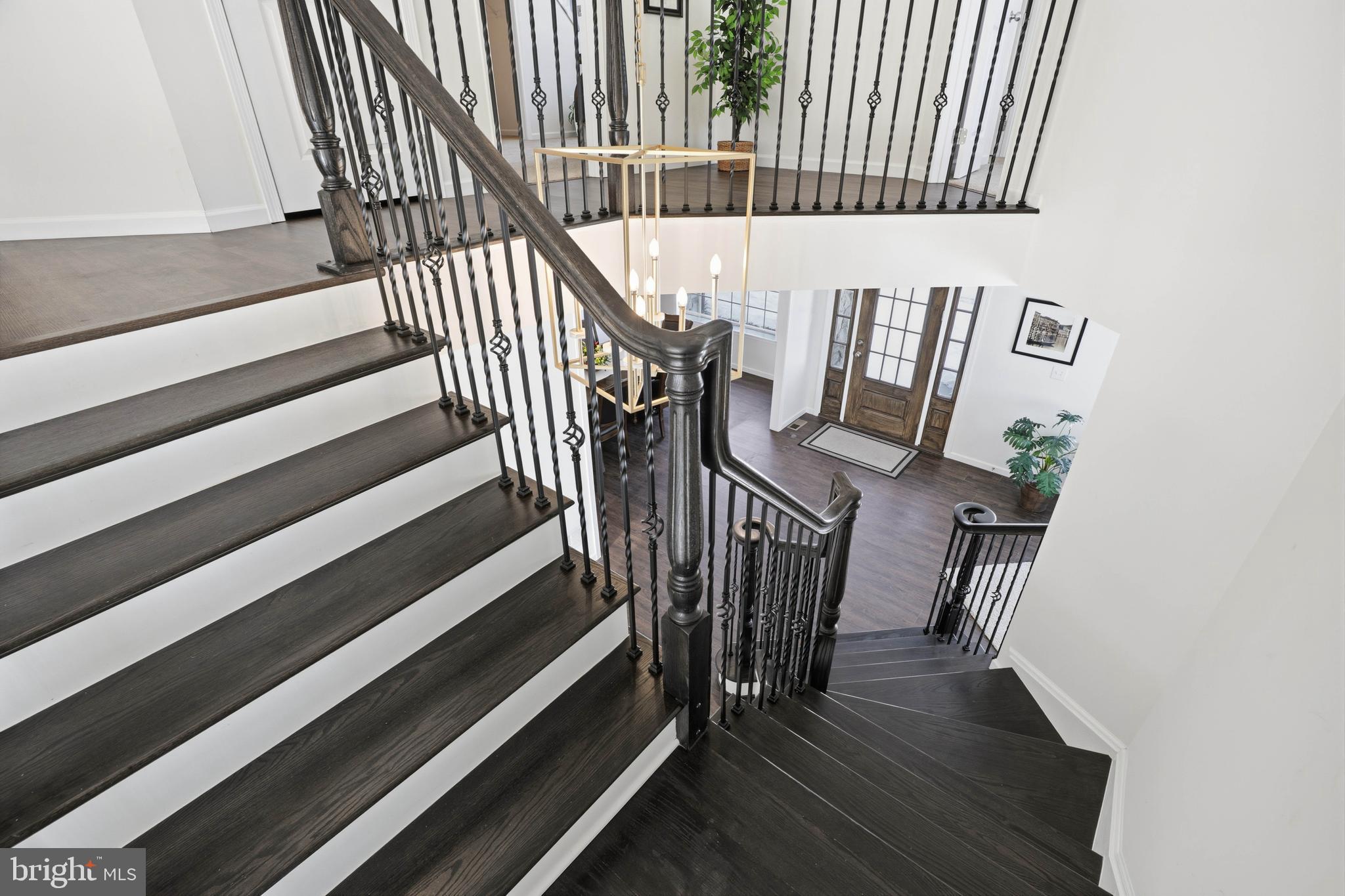 BROOKLAWN - Residential