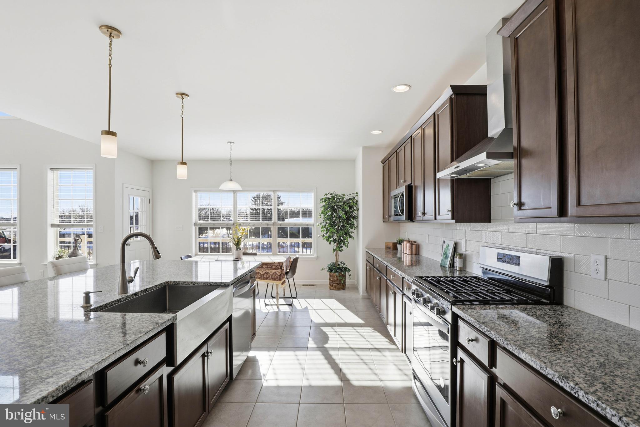 BROOKLAWN - Residential