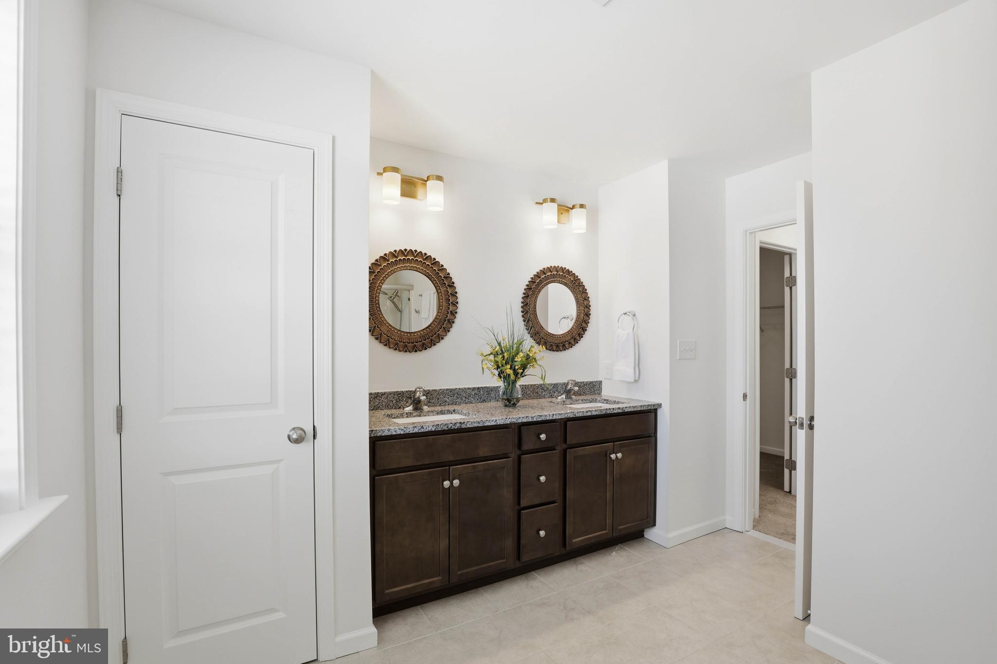 BROOKLAWN - Residential