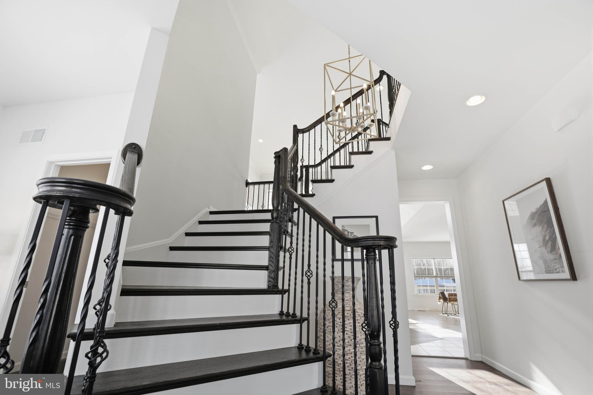 BROOKLAWN - Residential