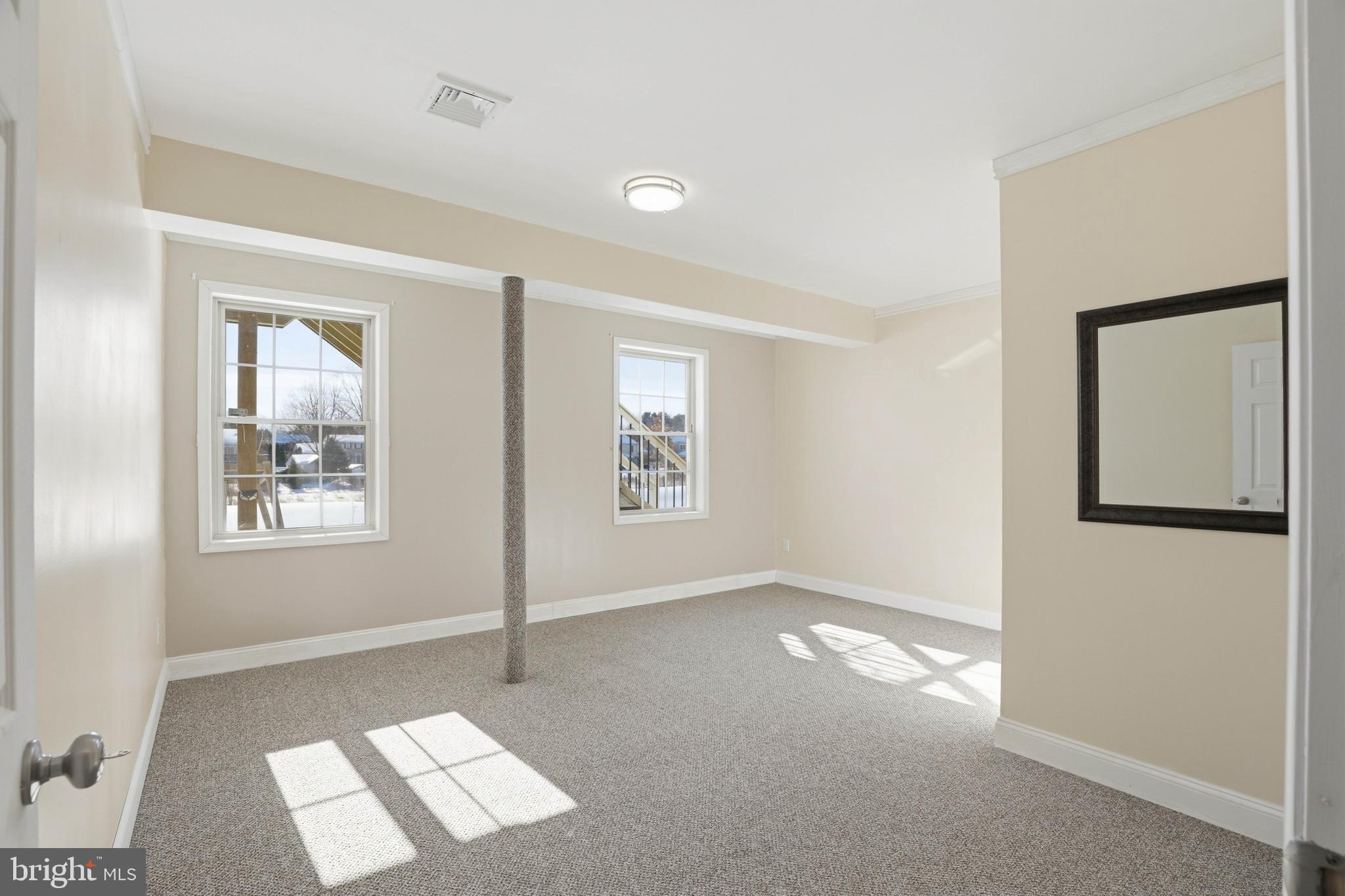 BROOKLAWN - Residential