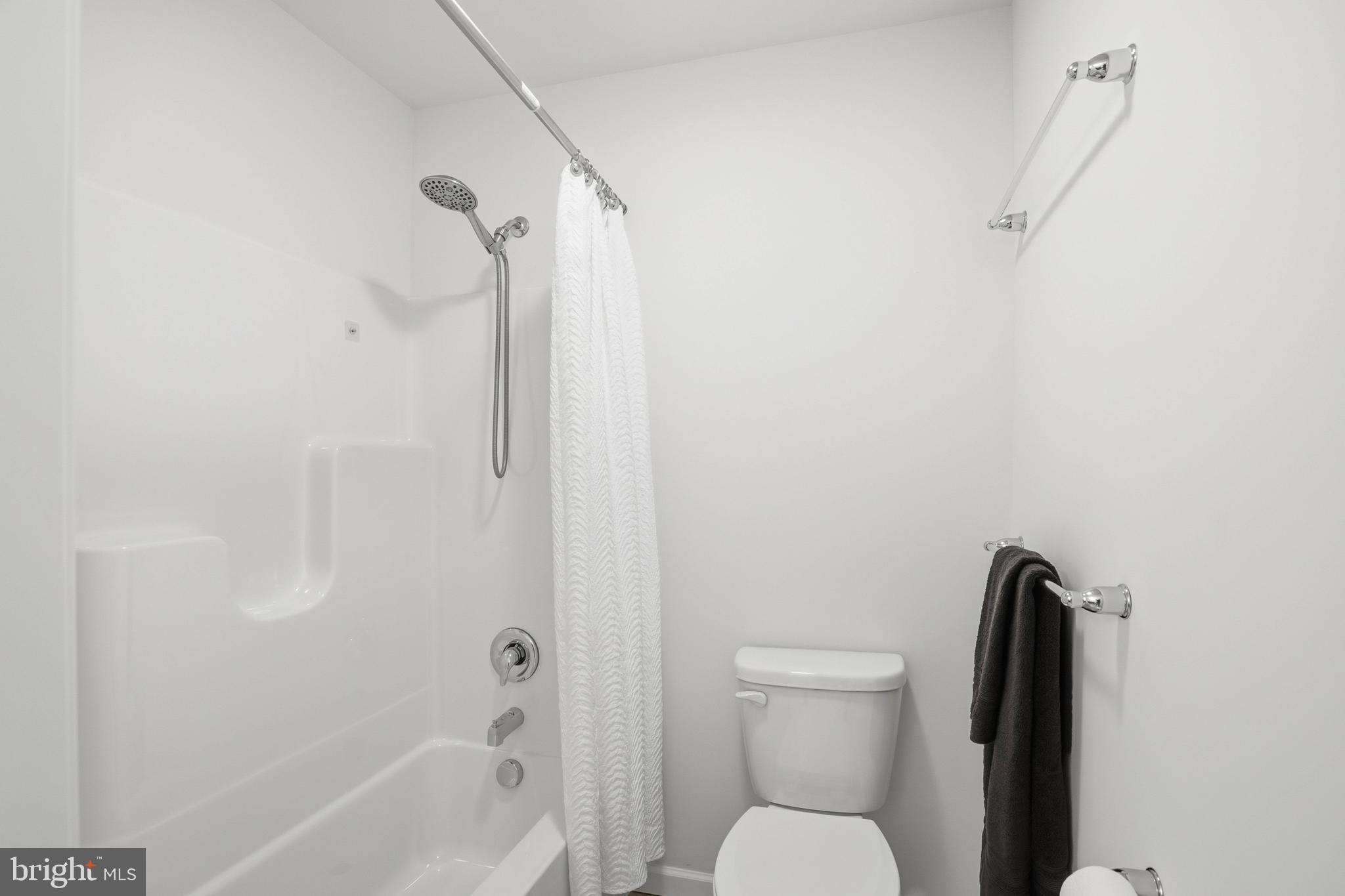 BROOKLAWN - Residential