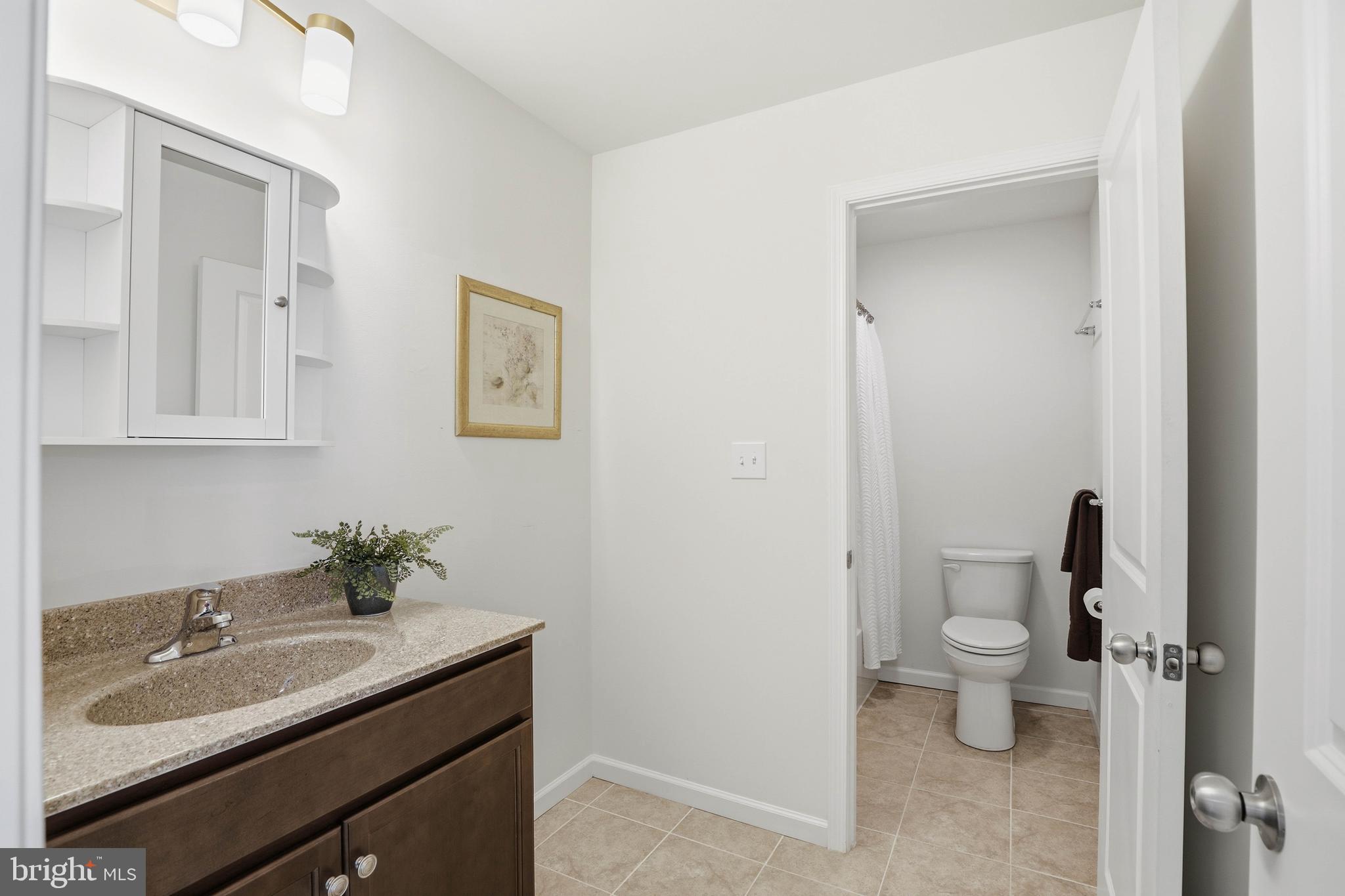 BROOKLAWN - Residential