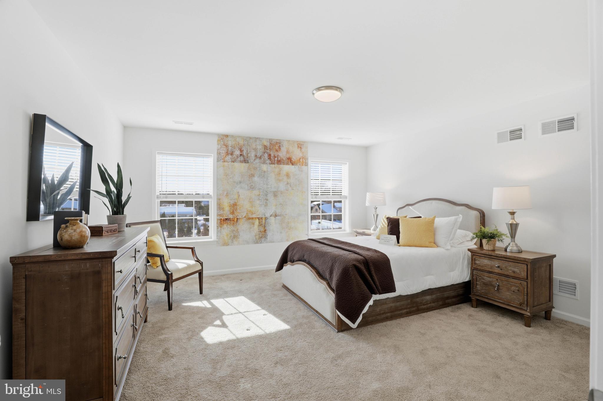 BROOKLAWN - Residential