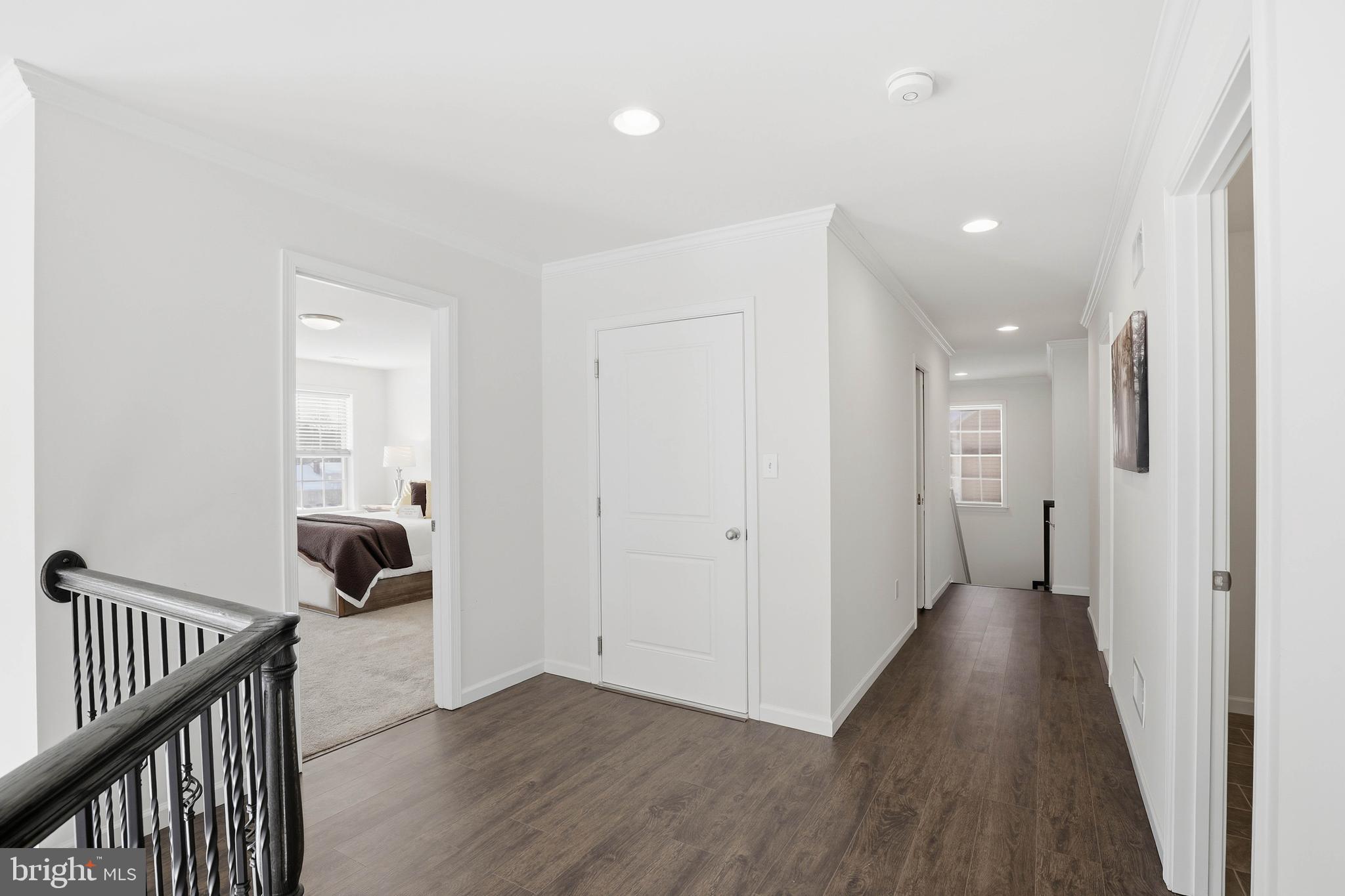 BROOKLAWN - Residential