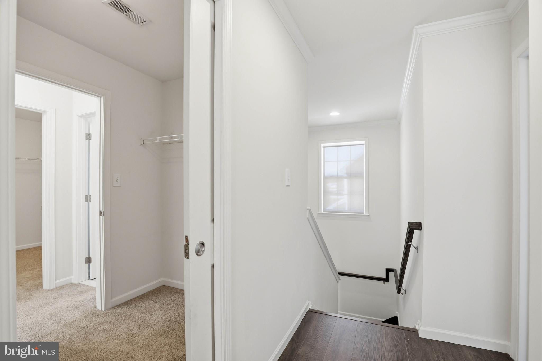 BROOKLAWN - Residential