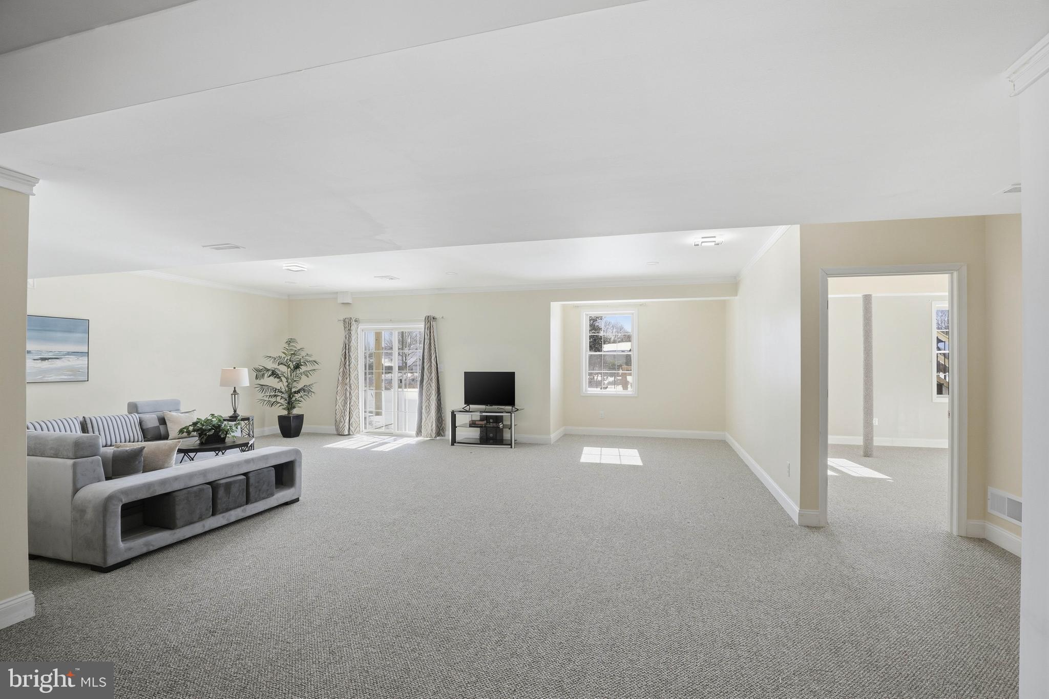 BROOKLAWN - Residential