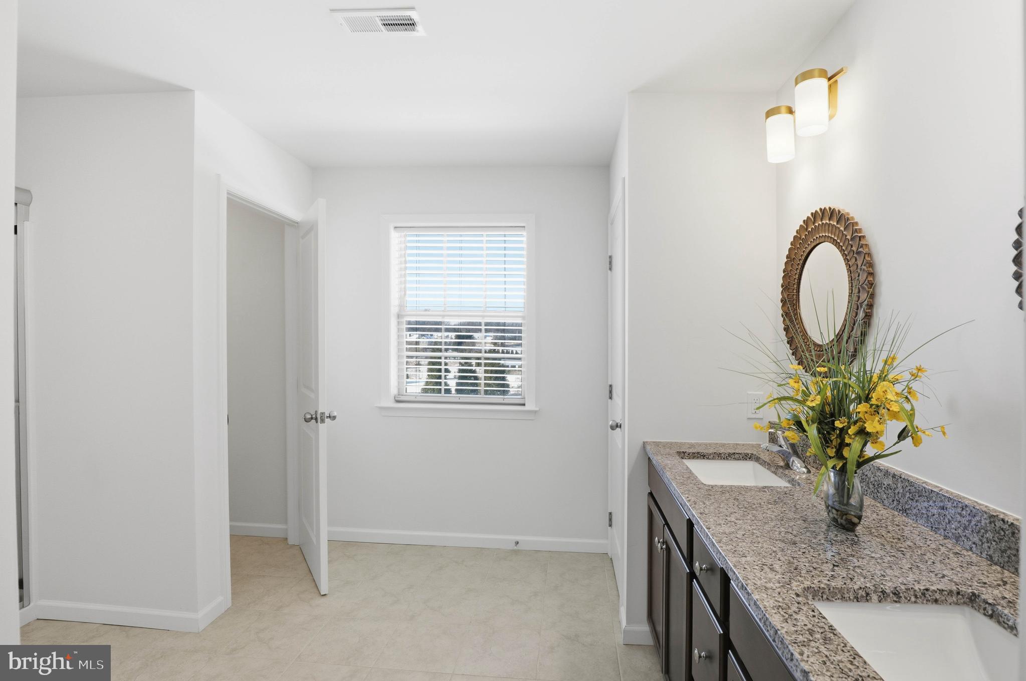 BROOKLAWN - Residential