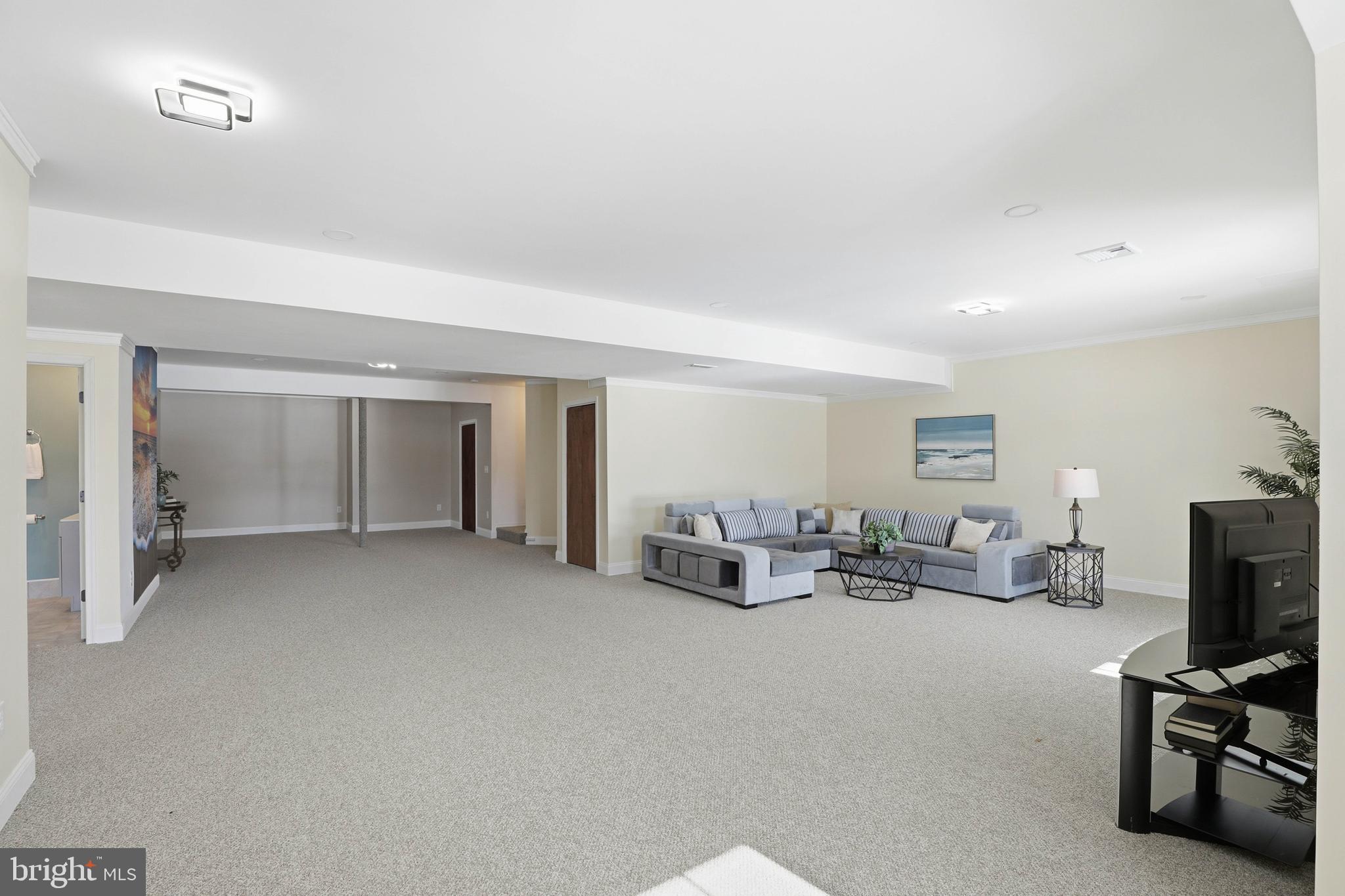 BROOKLAWN - Residential