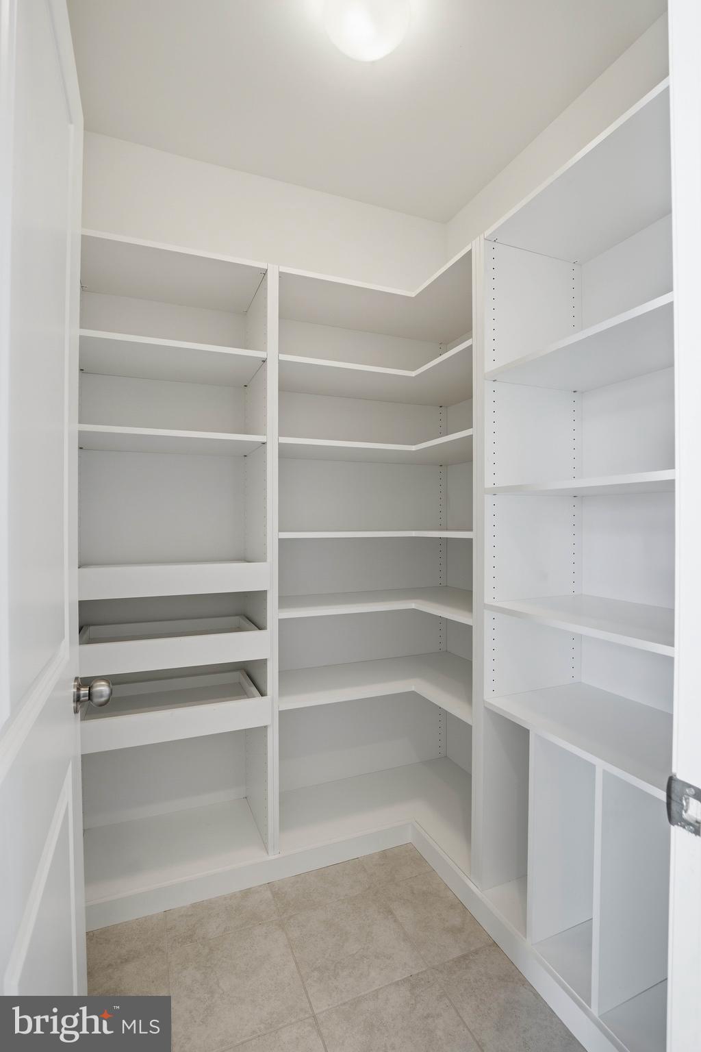 BROOKLAWN - Residential