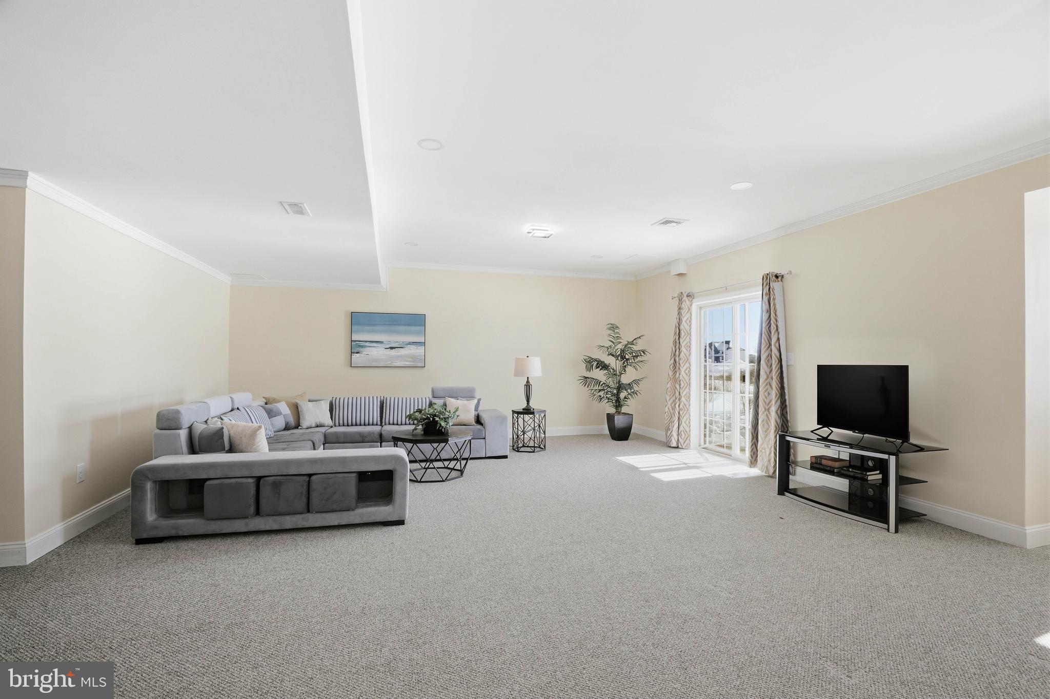 BROOKLAWN - Residential