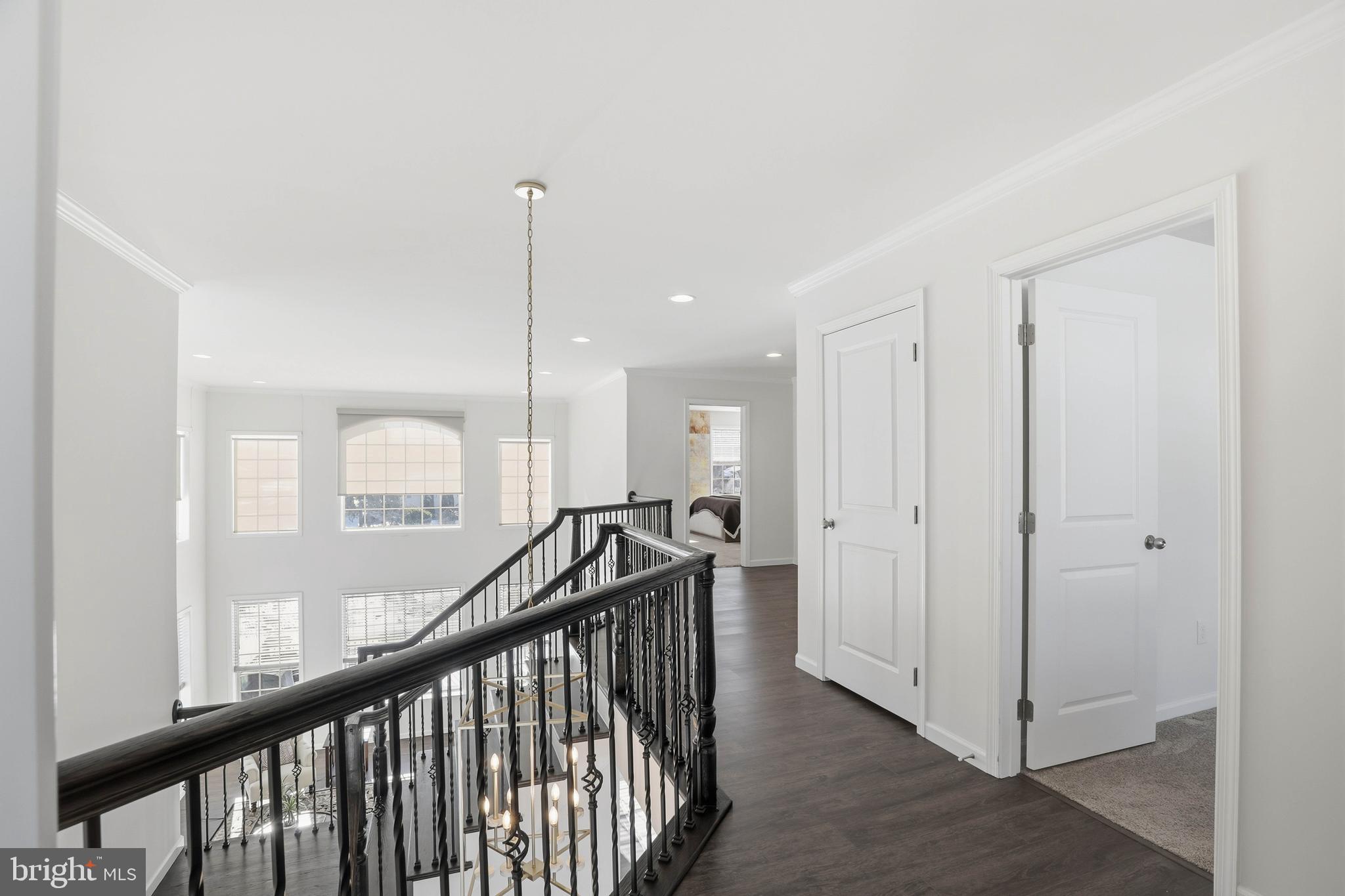 BROOKLAWN - Residential