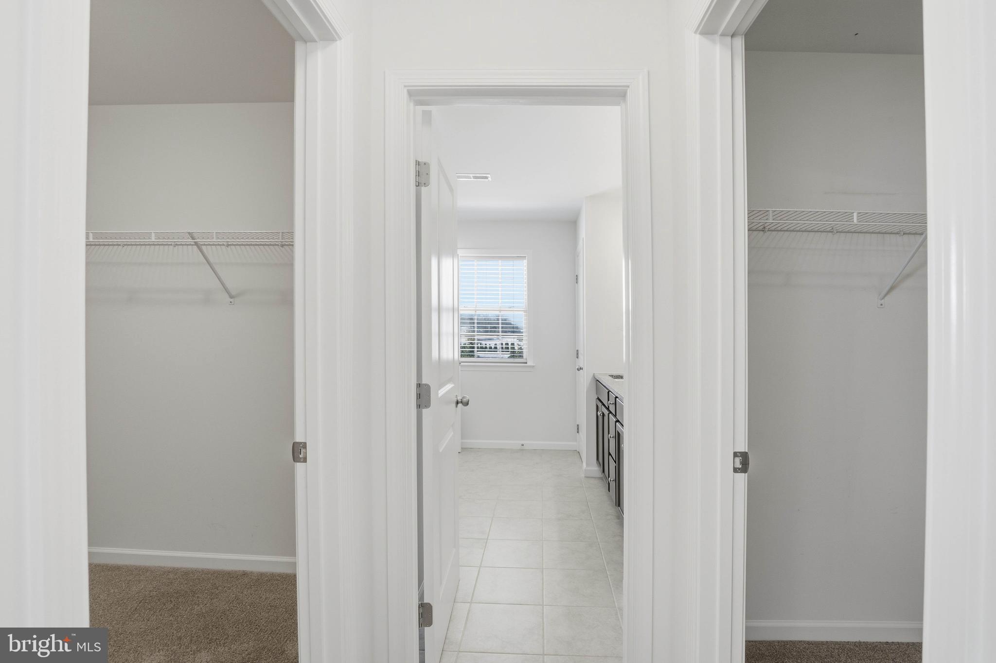 BROOKLAWN - Residential