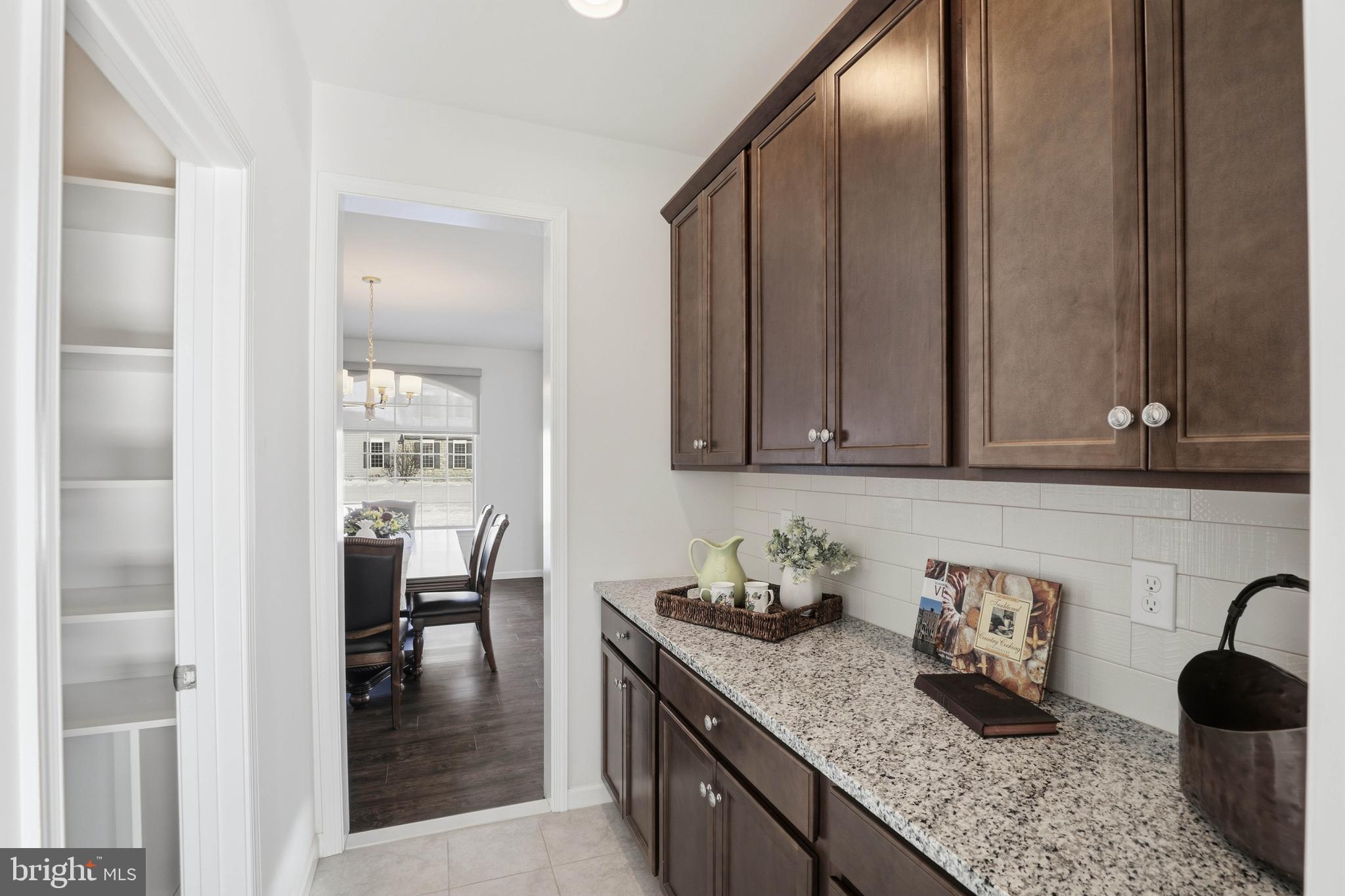 BROOKLAWN - Residential