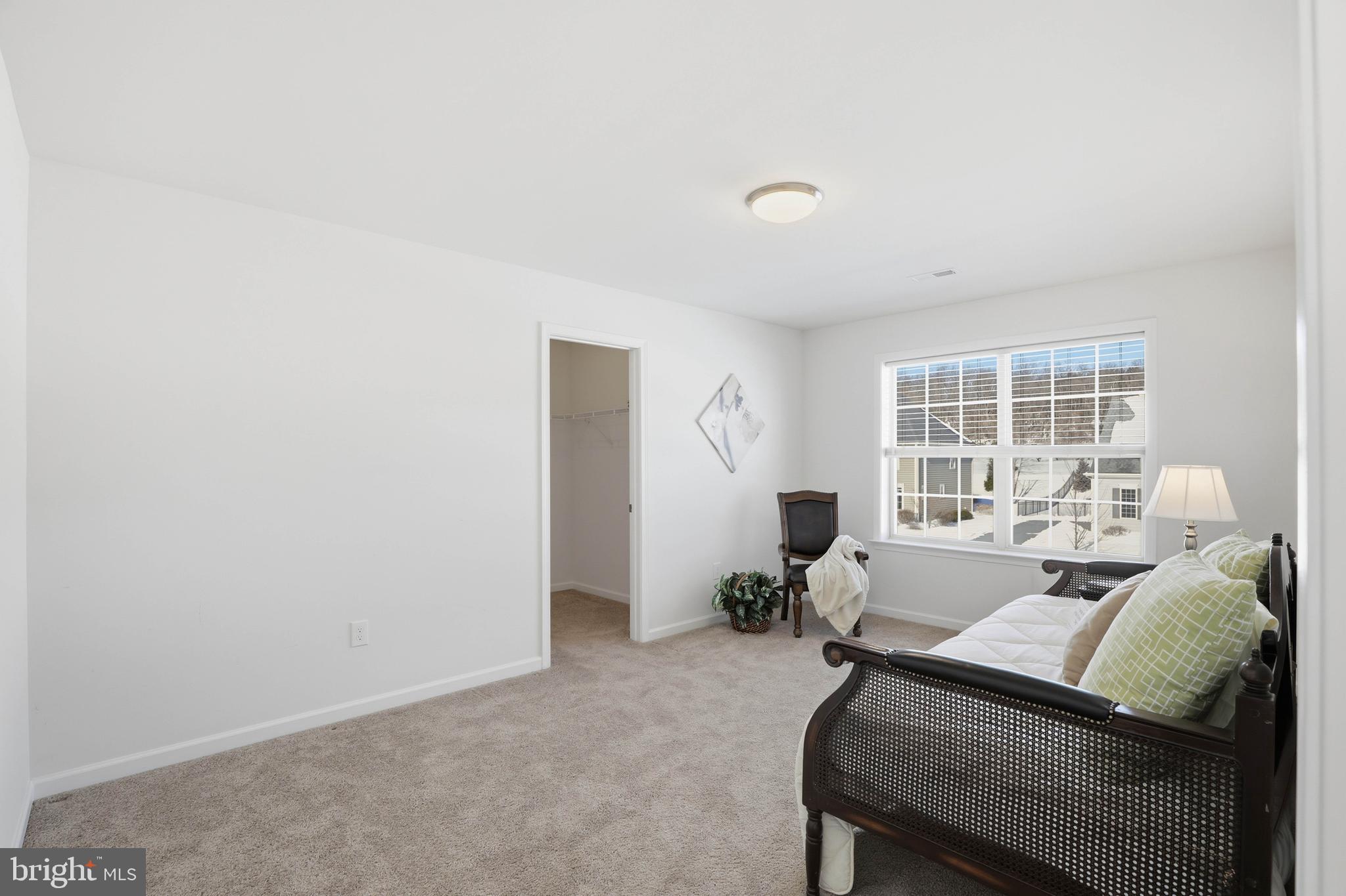 BROOKLAWN - Residential