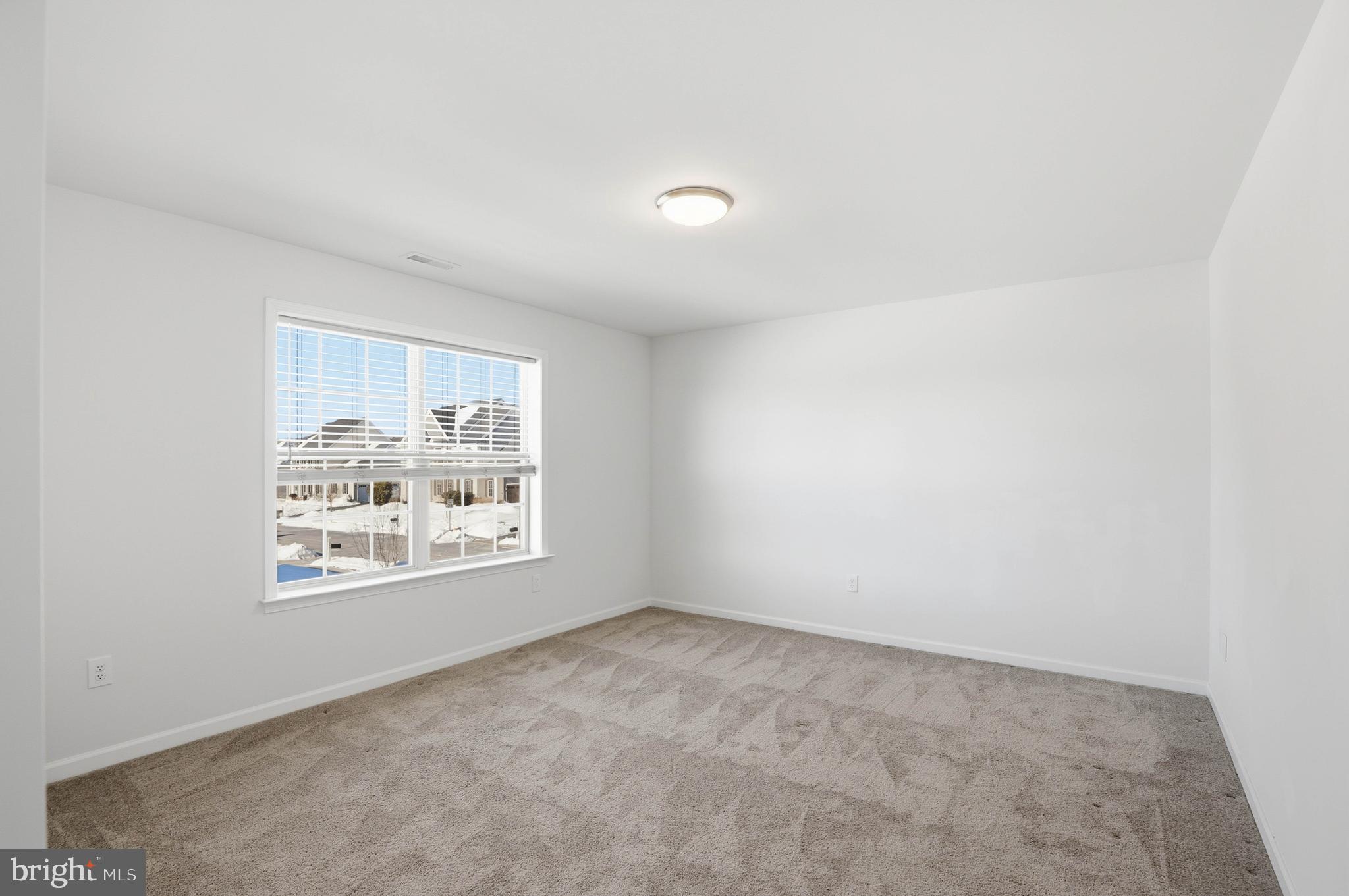 BROOKLAWN - Residential