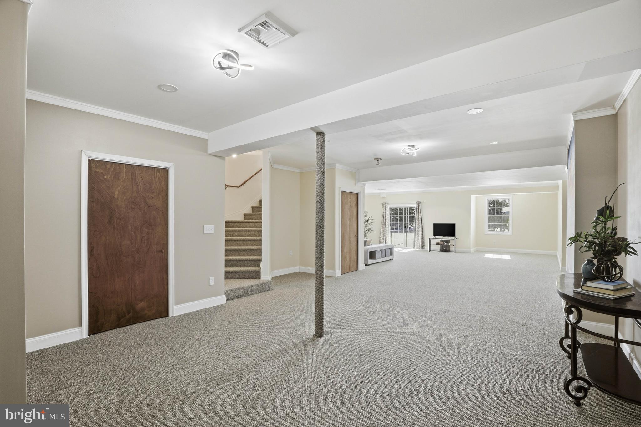 BROOKLAWN - Residential