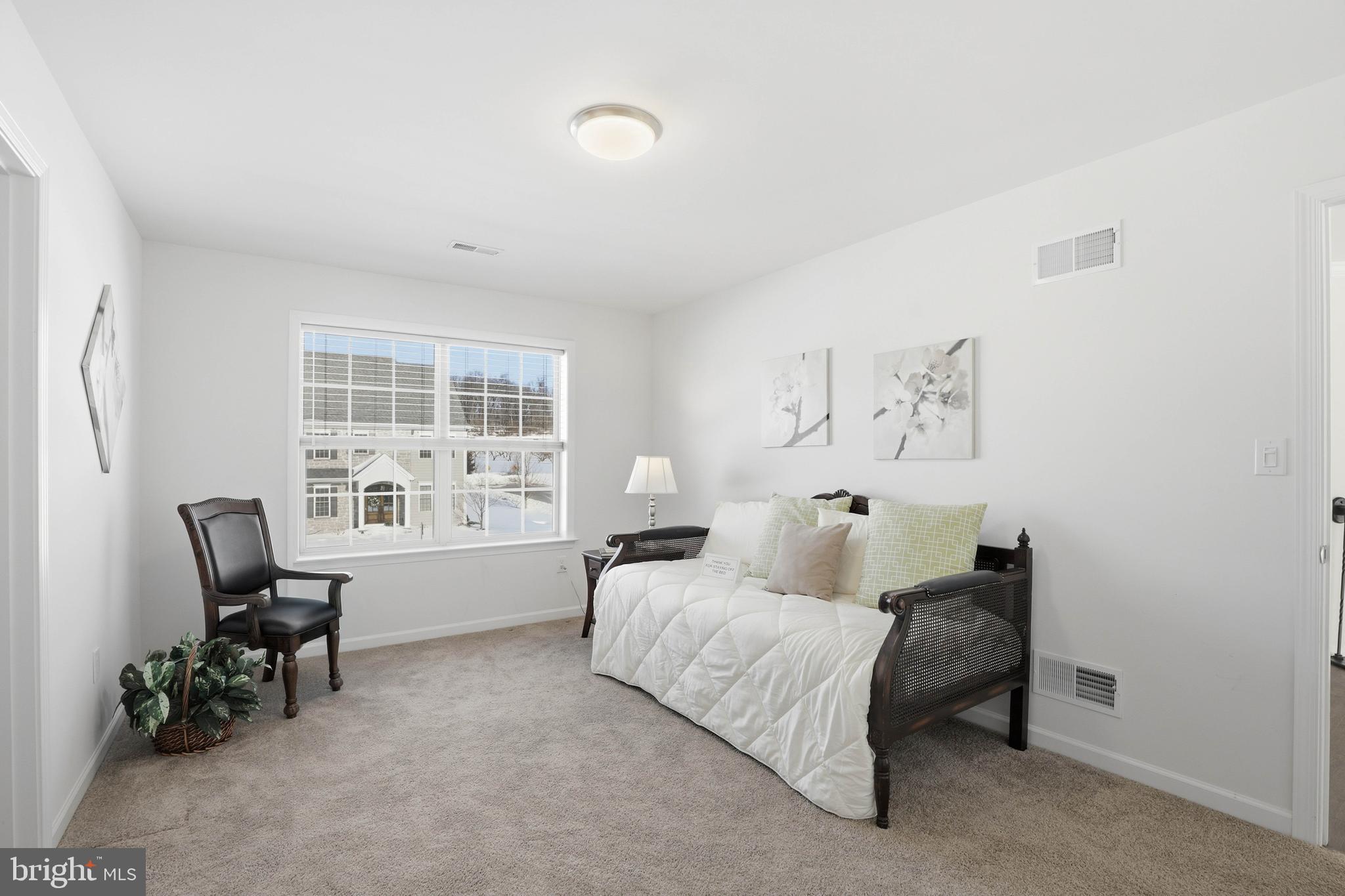 BROOKLAWN - Residential