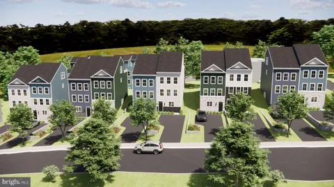 MLS: MDHW2068338