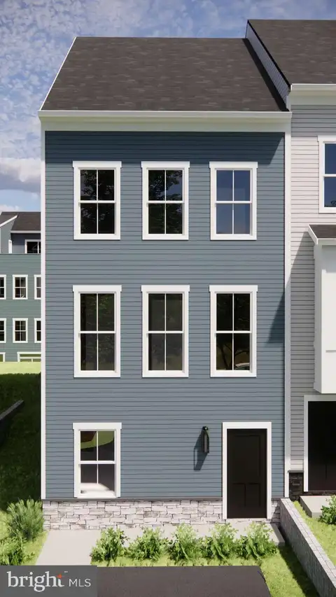 MLS: MDHW2068338