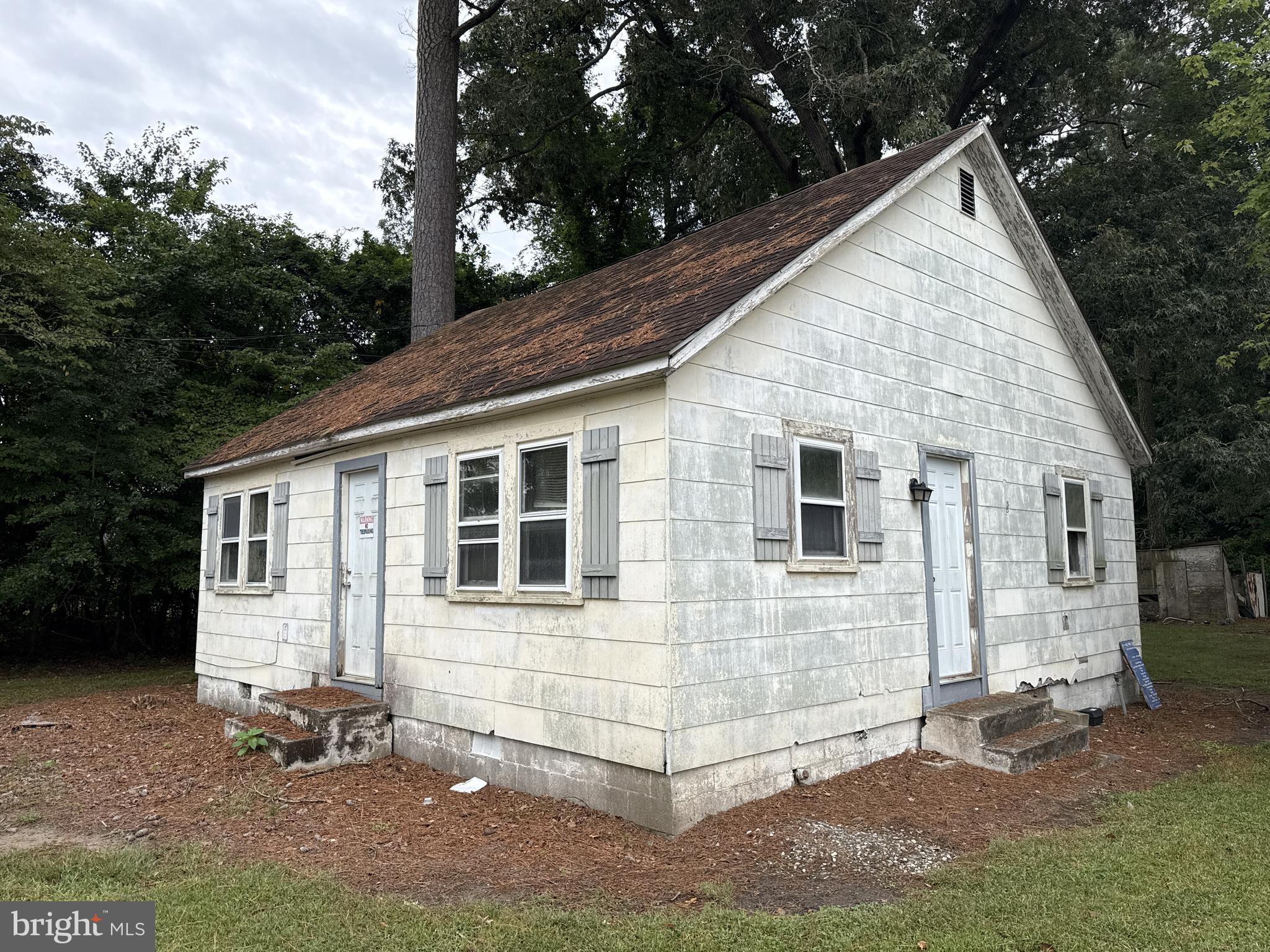 10338 OLD OCEAN CITY BOULEVARD