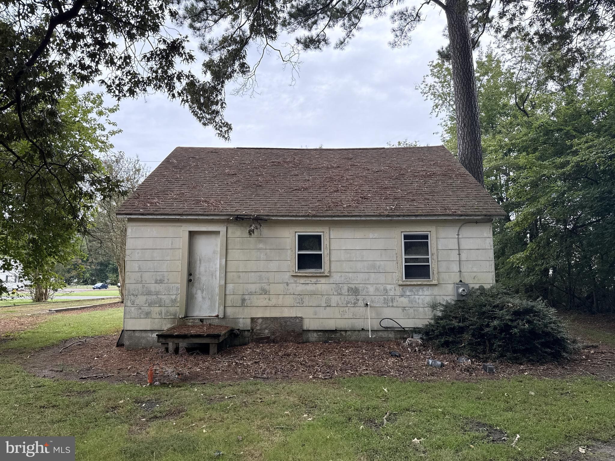 10338 OLD OCEAN CITY BOULEVARD