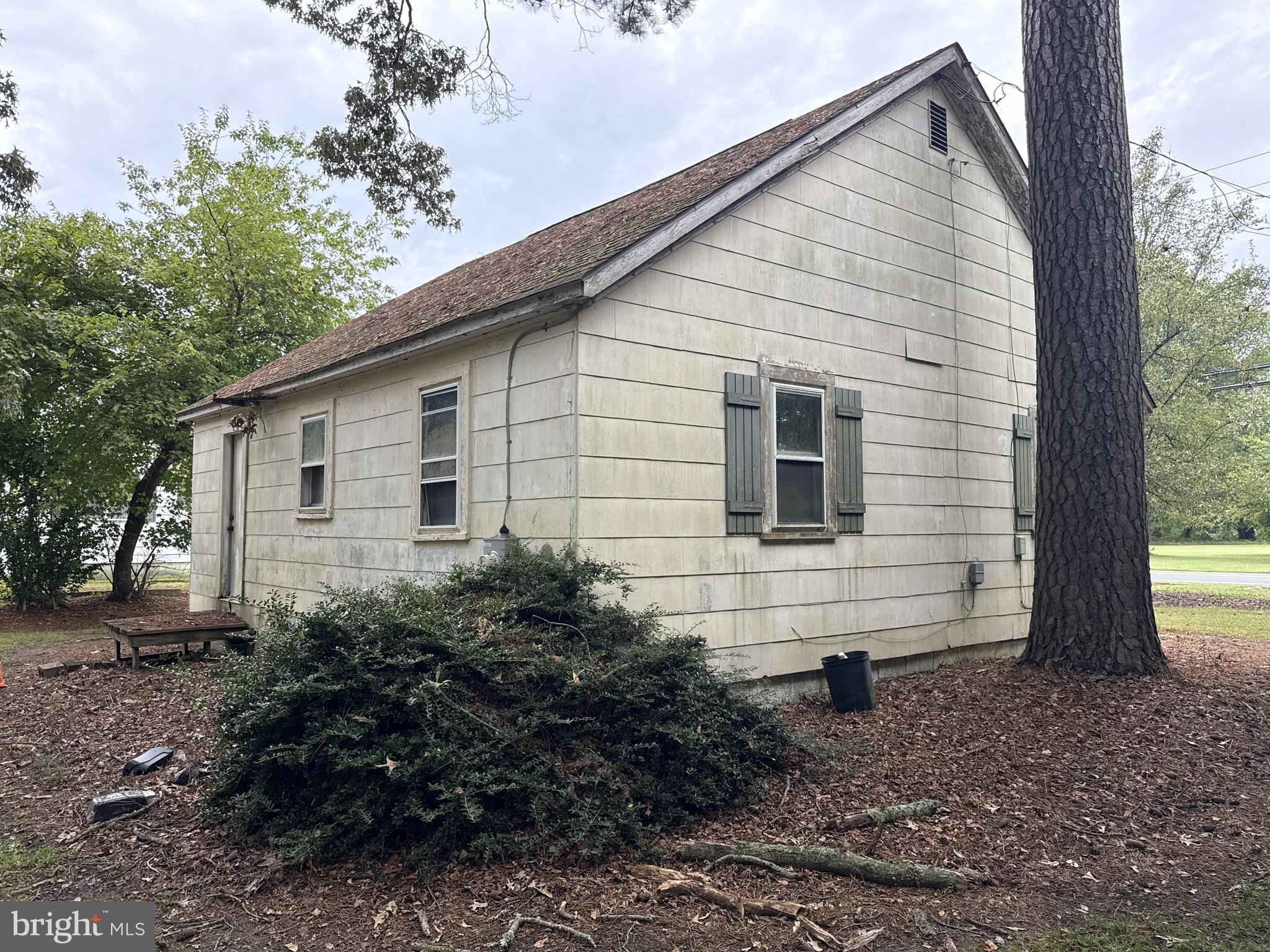 10338 OLD OCEAN CITY BOULEVARD