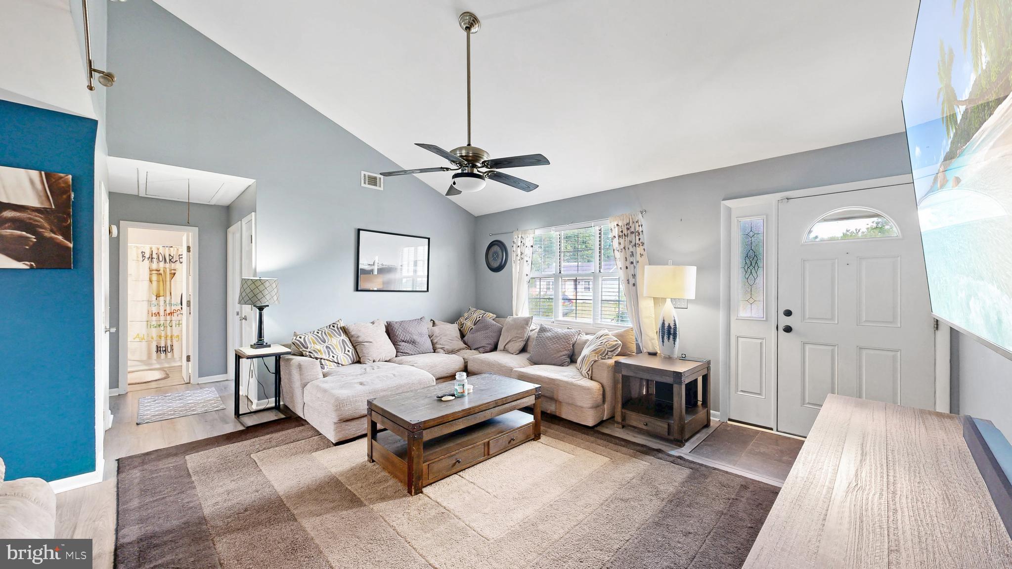 211 TAMMIE DRIVE