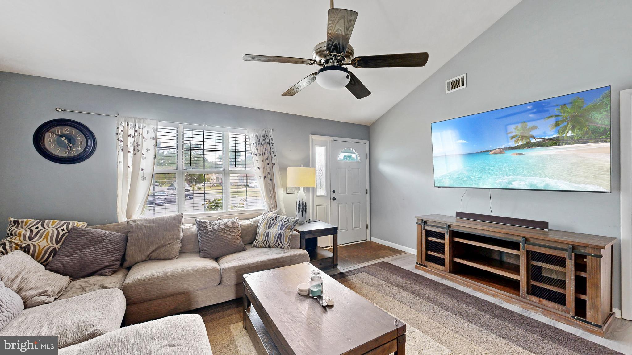211 TAMMIE DRIVE
