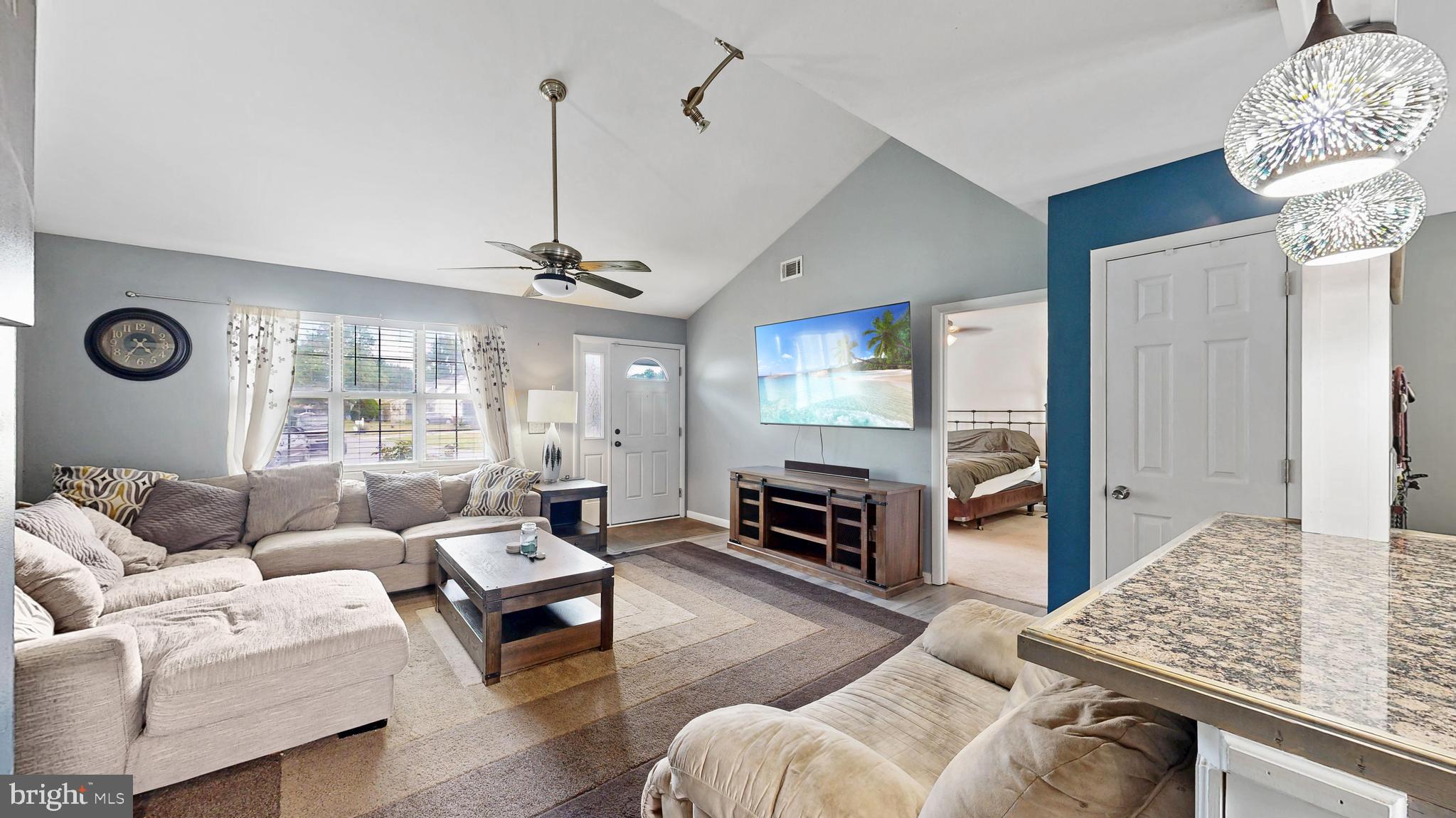 211 TAMMIE DRIVE