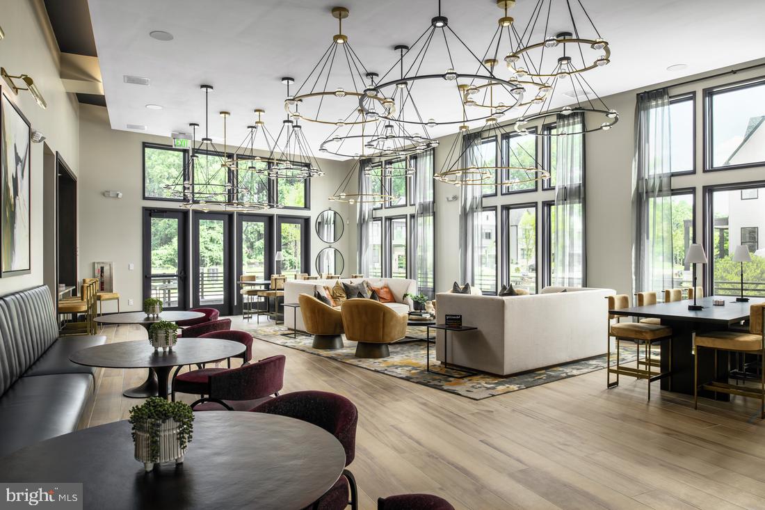 AMALYN - Residential