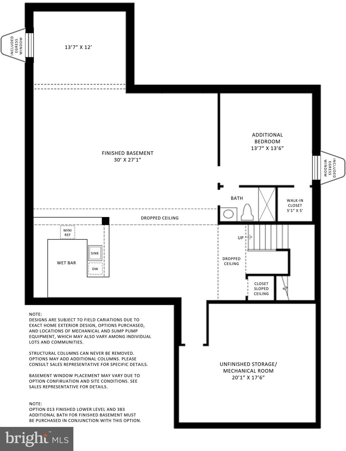 AMALYN - Residential
