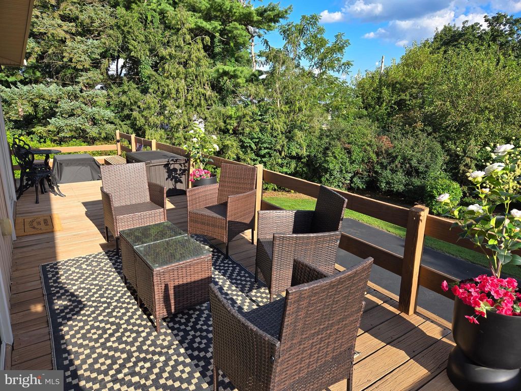 Photo of 310 Bluff View Drive, LANCASTER, PA 17601 (MLS # PALA2079056)