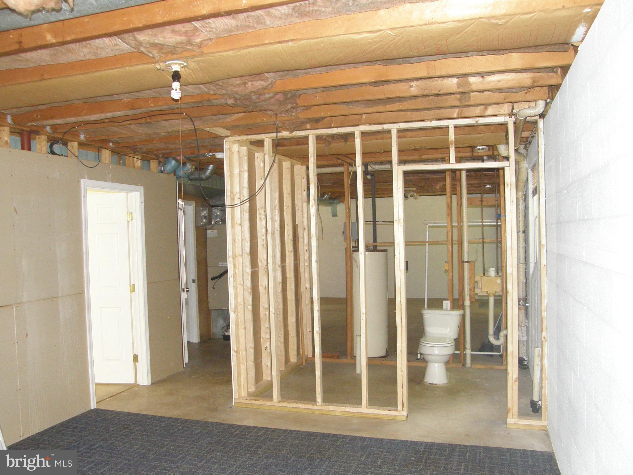 SOTTERLY MANOR - Residential