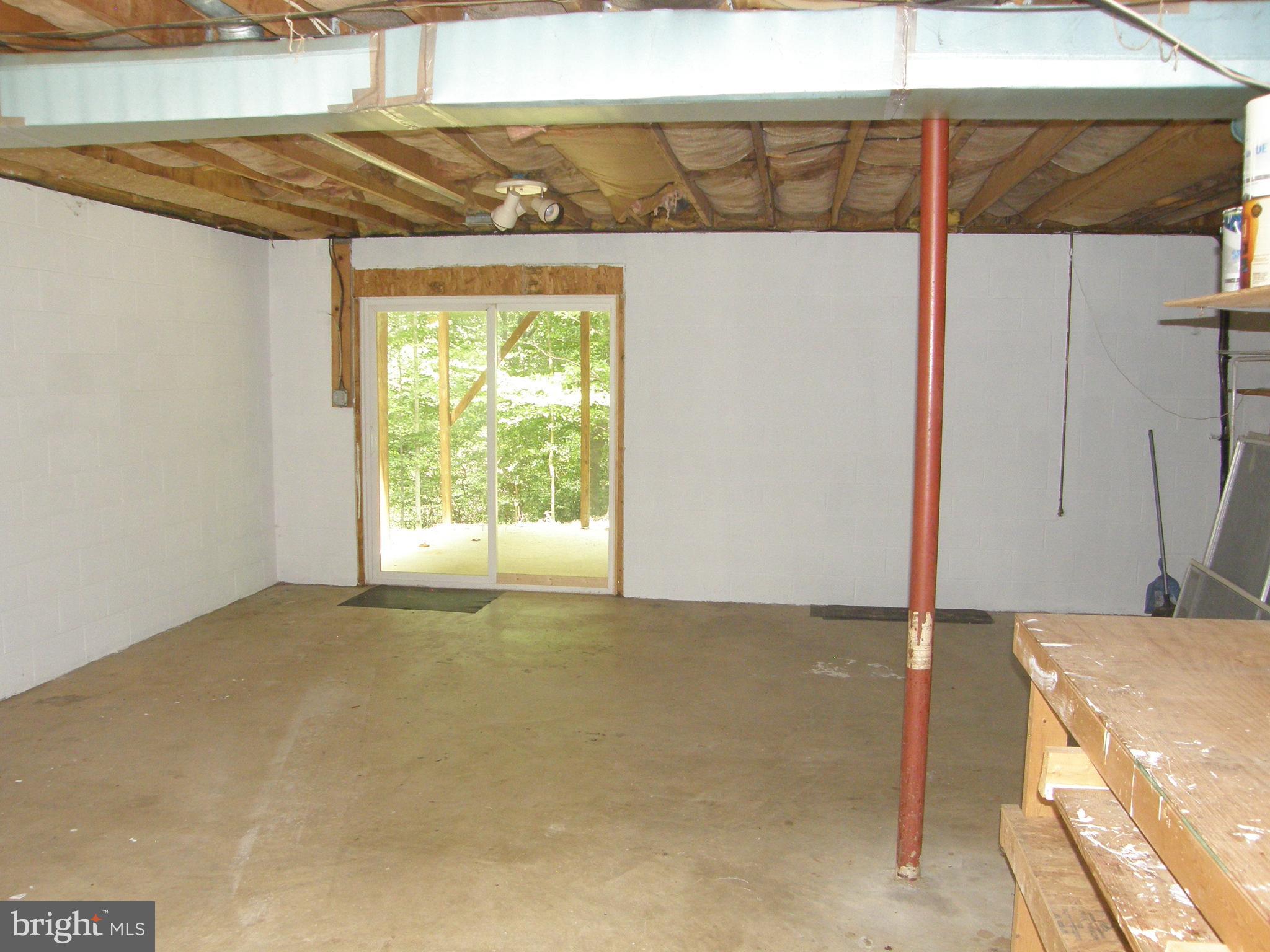 SOTTERLY MANOR - Residential