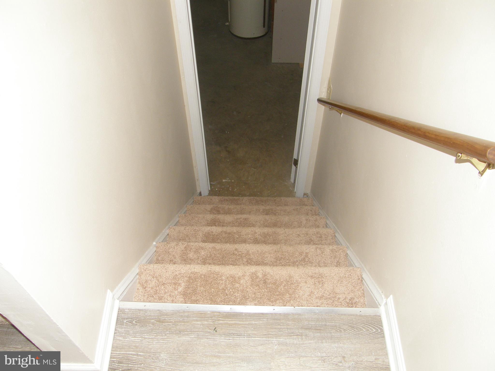 SOTTERLY MANOR - Residential