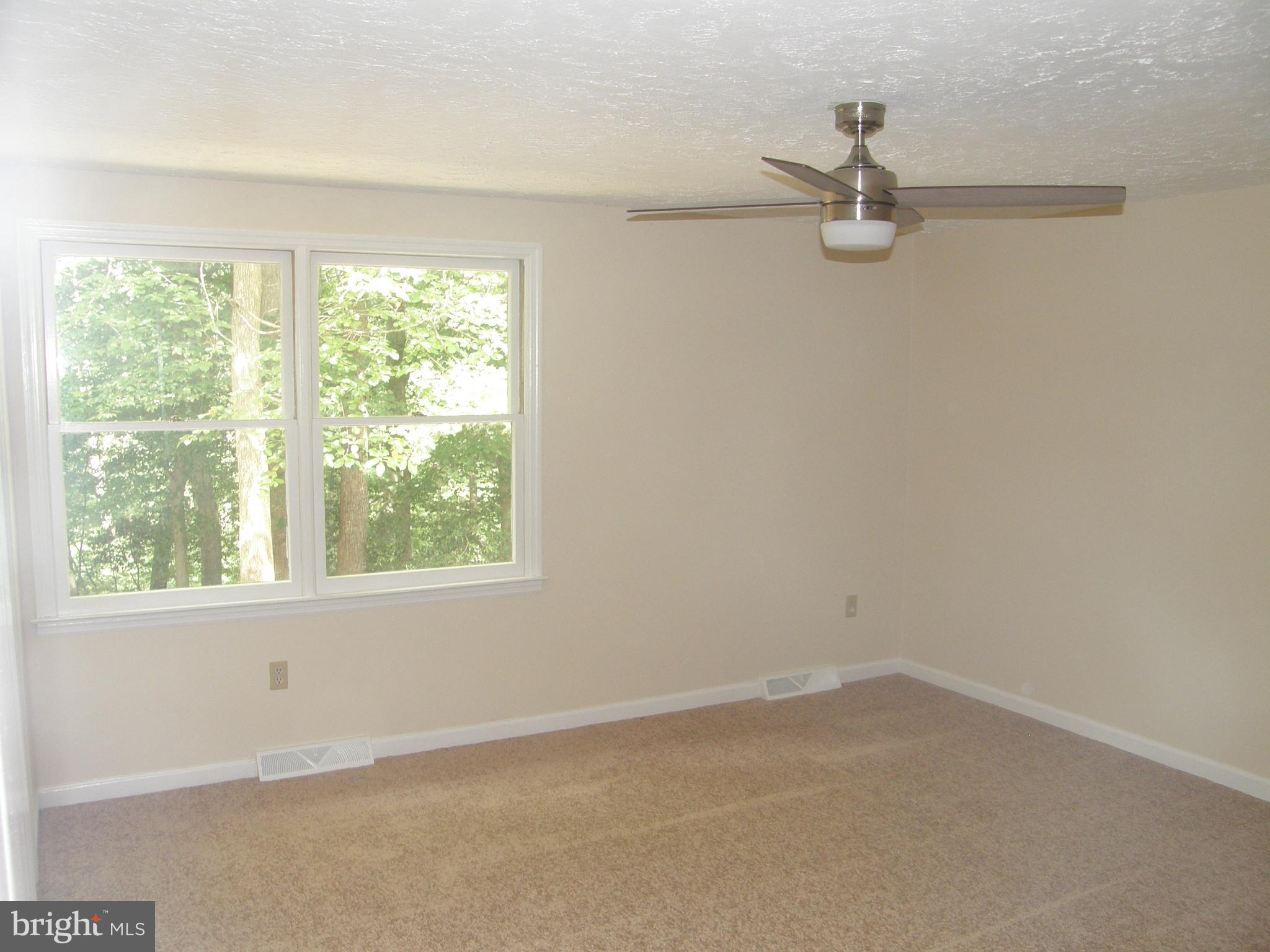 SOTTERLY MANOR - Residential