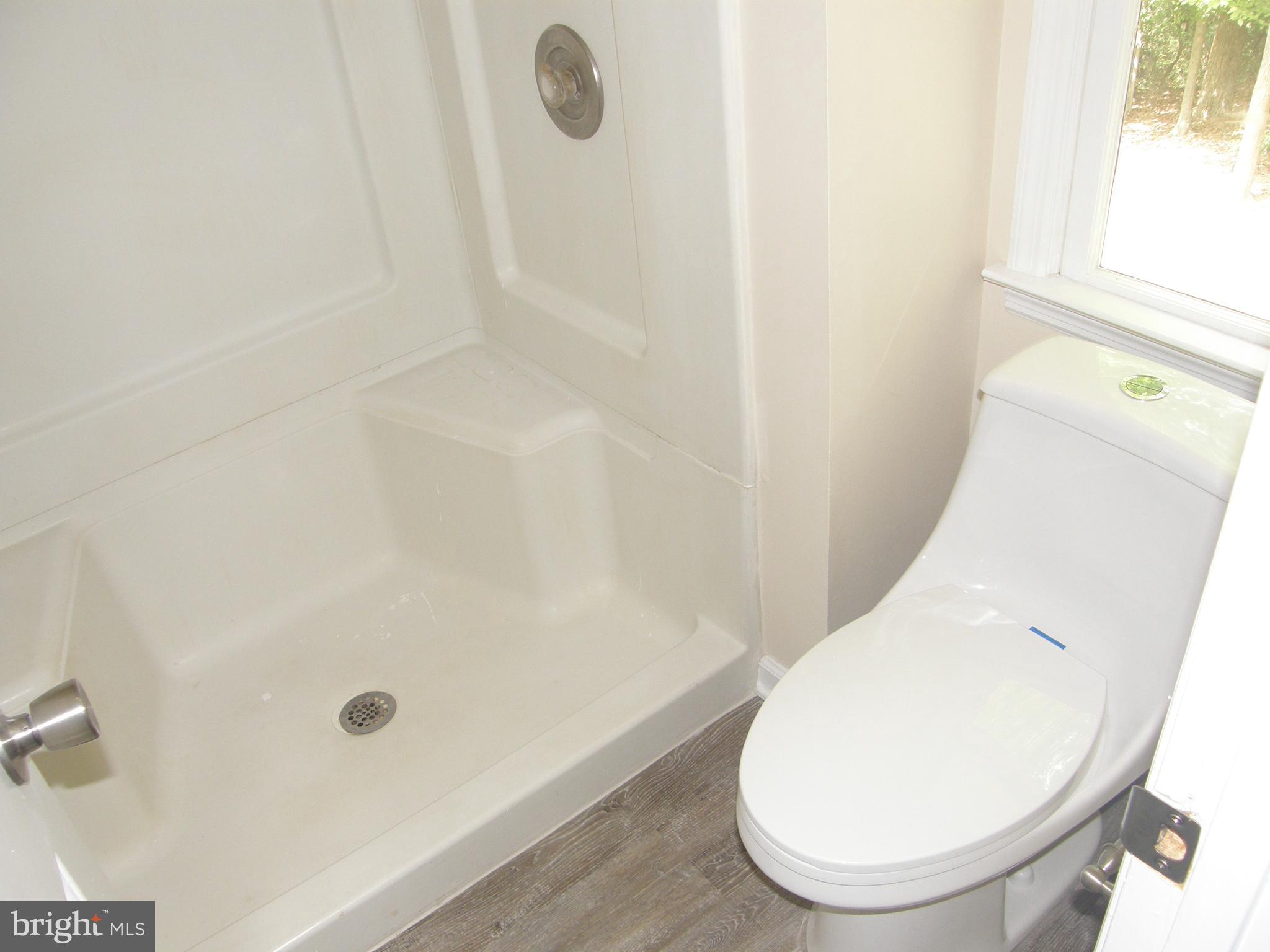 SOTTERLY MANOR - Residential