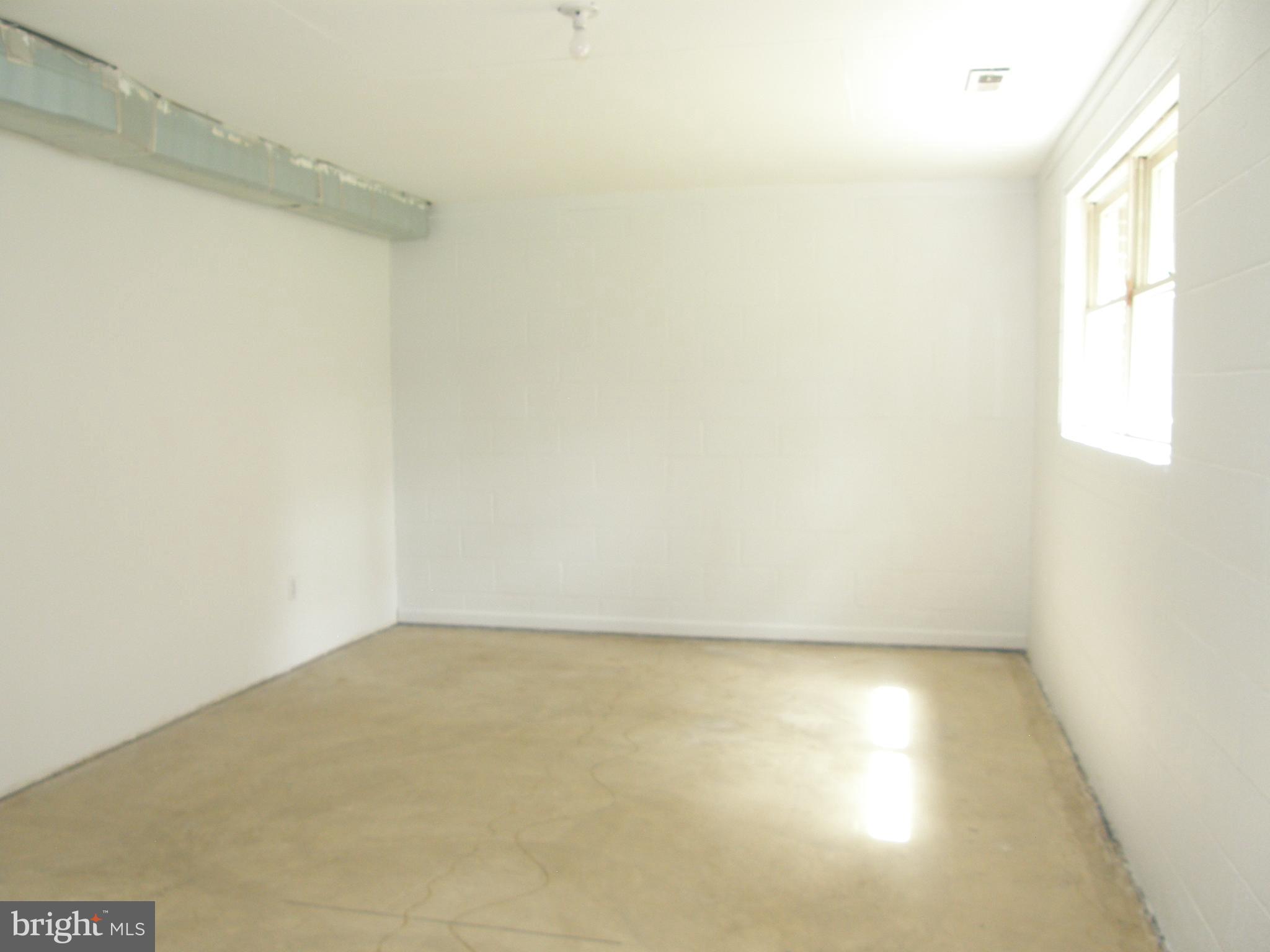 SOTTERLY MANOR - Residential